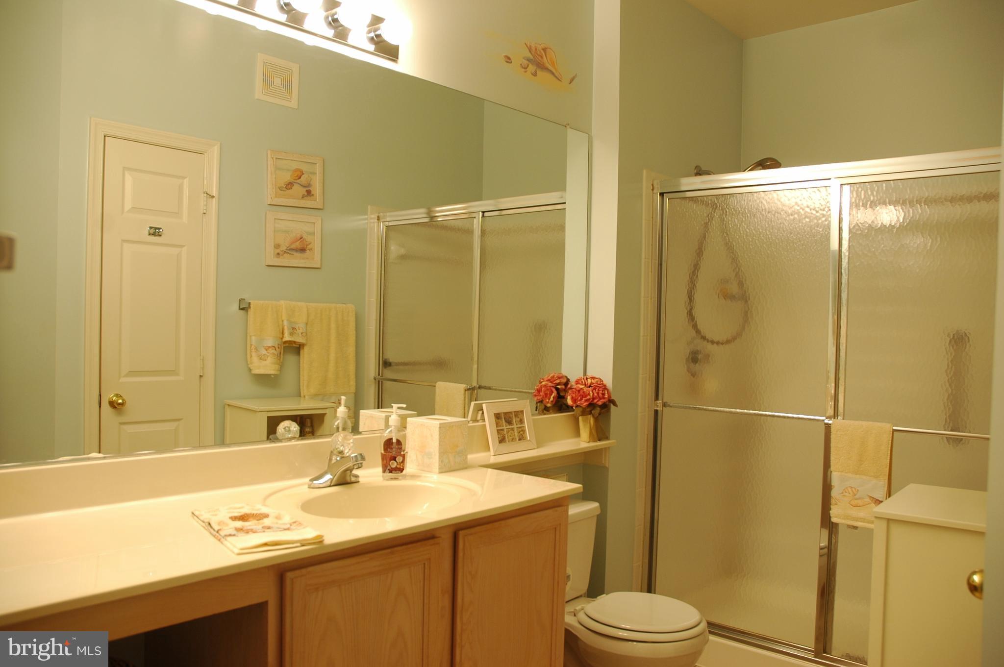 PARK PLACE CODM - Residential