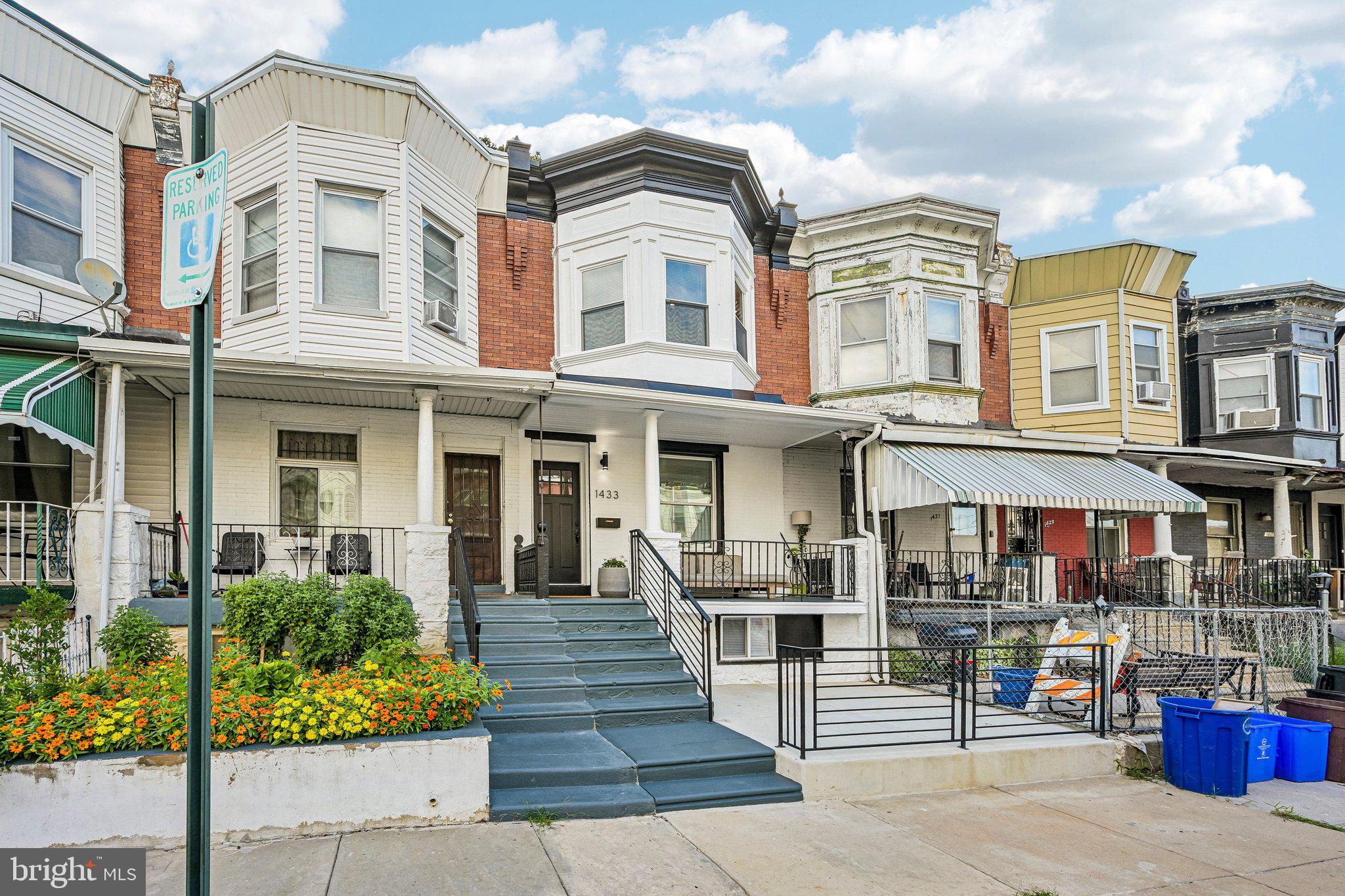 1433 N EDGEWOOD STREET