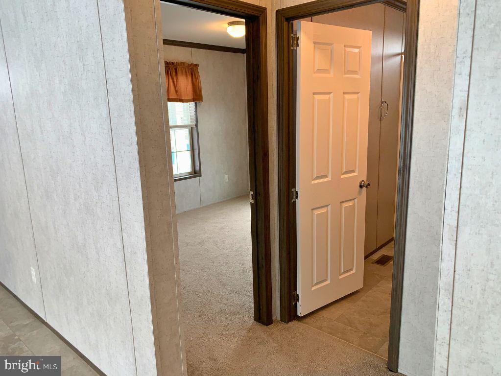 NORTHVIEW MANOR - Residential