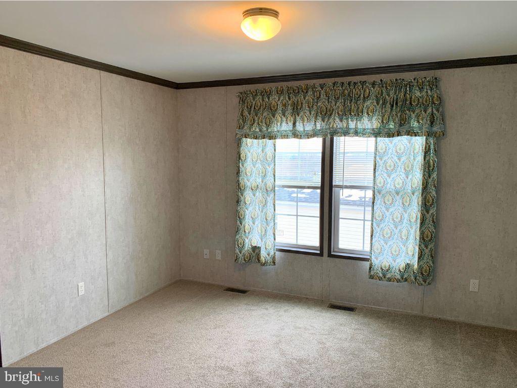 NORTHVIEW MANOR - Residential