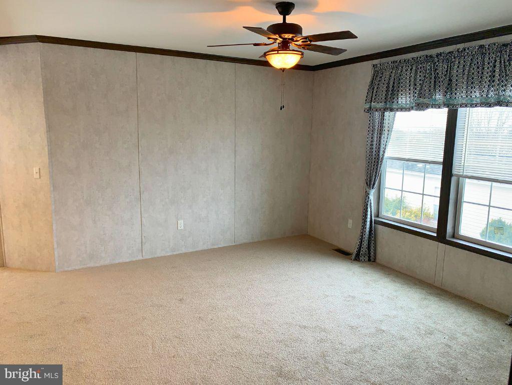 NORTHVIEW MANOR - Residential