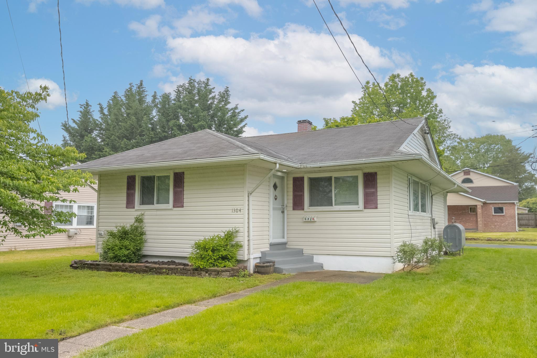 STANSBURY MANOR - Residential
