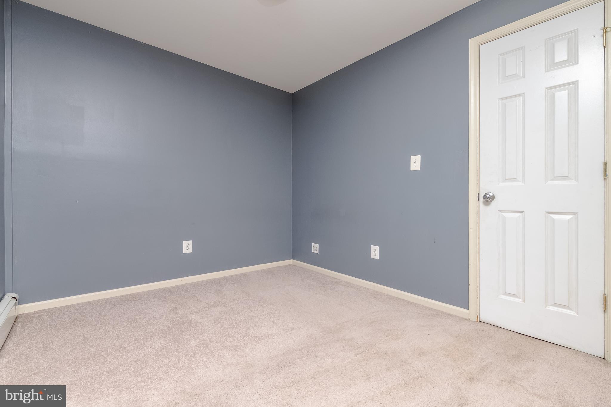 STANSBURY MANOR - Residential