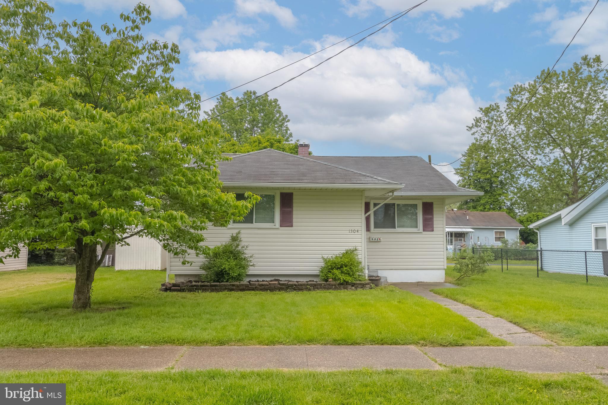 STANSBURY MANOR - Residential