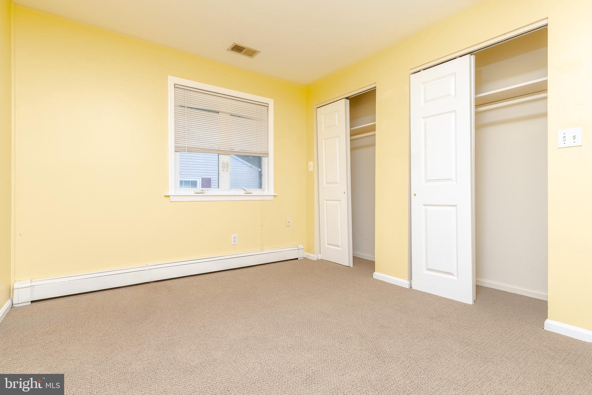 STANSBURY MANOR - Residential