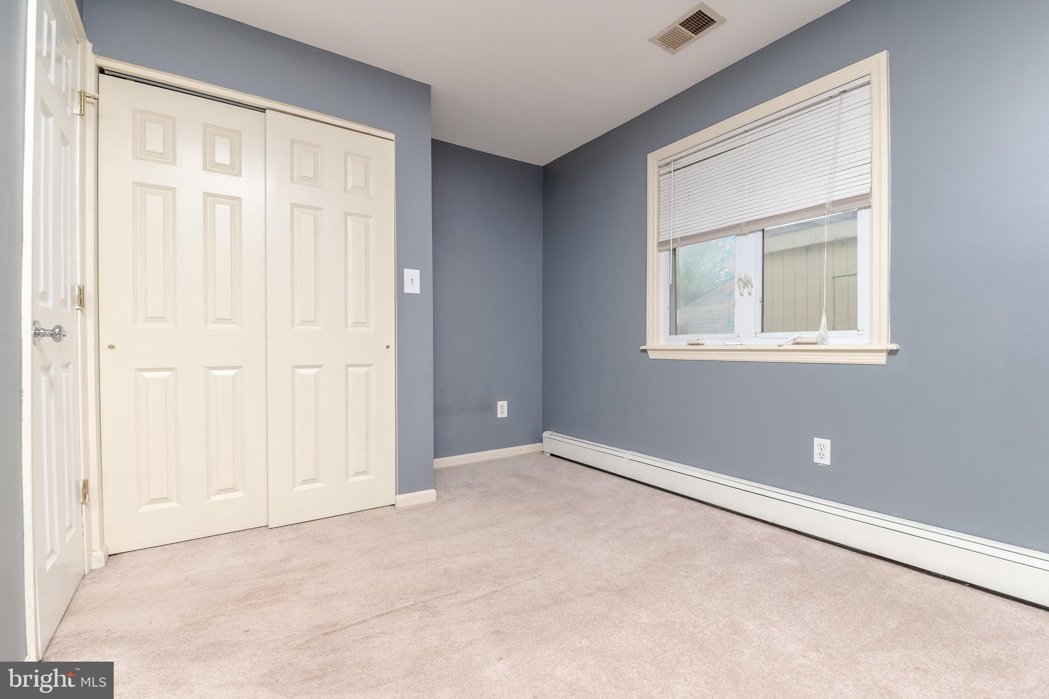 STANSBURY MANOR - Residential