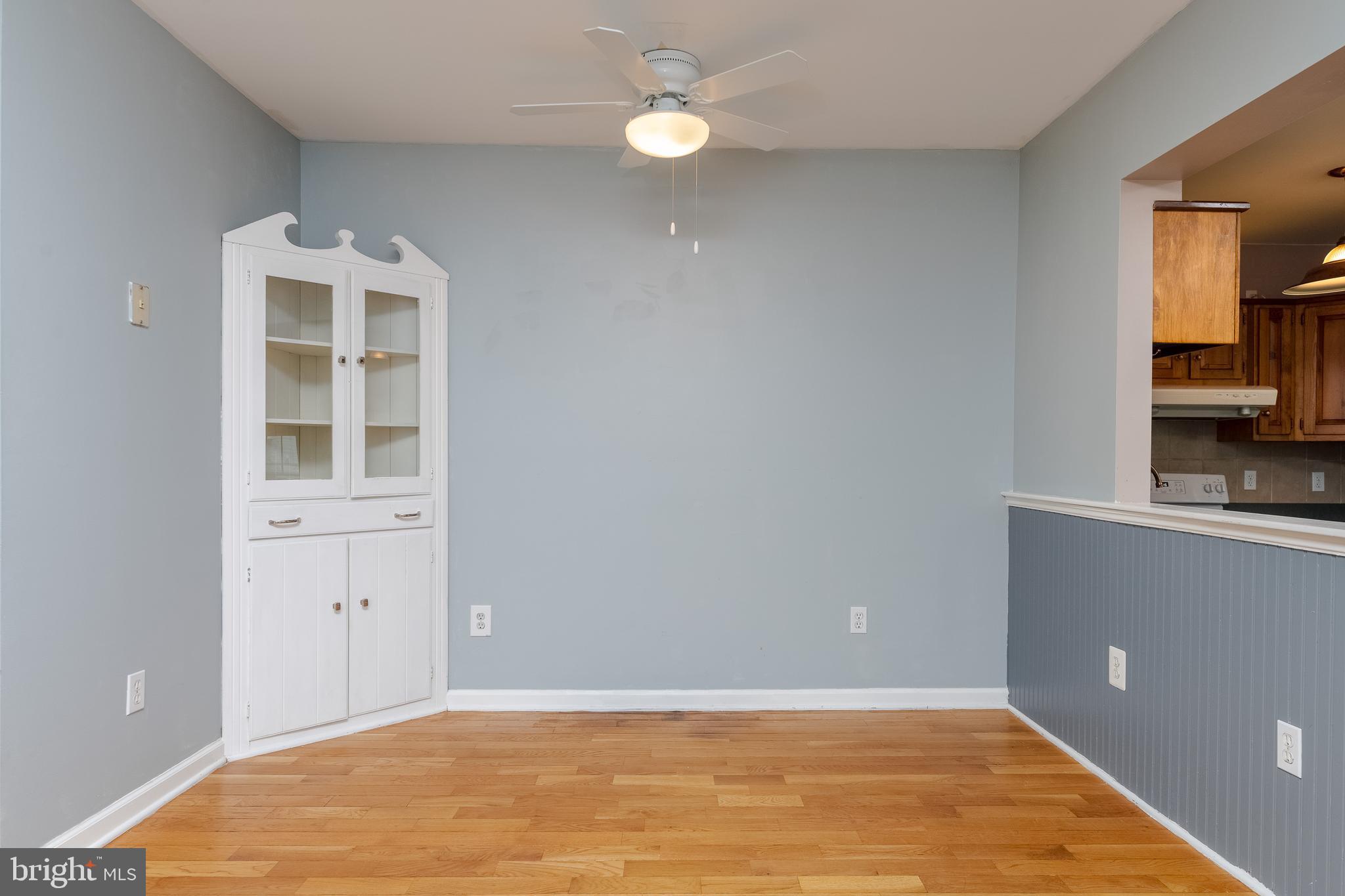 STANSBURY MANOR - Residential