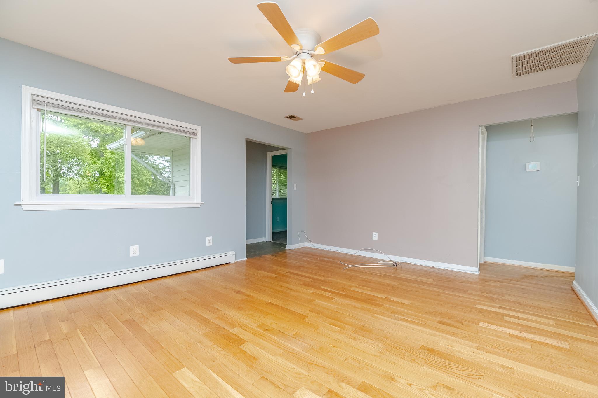 STANSBURY MANOR - Residential