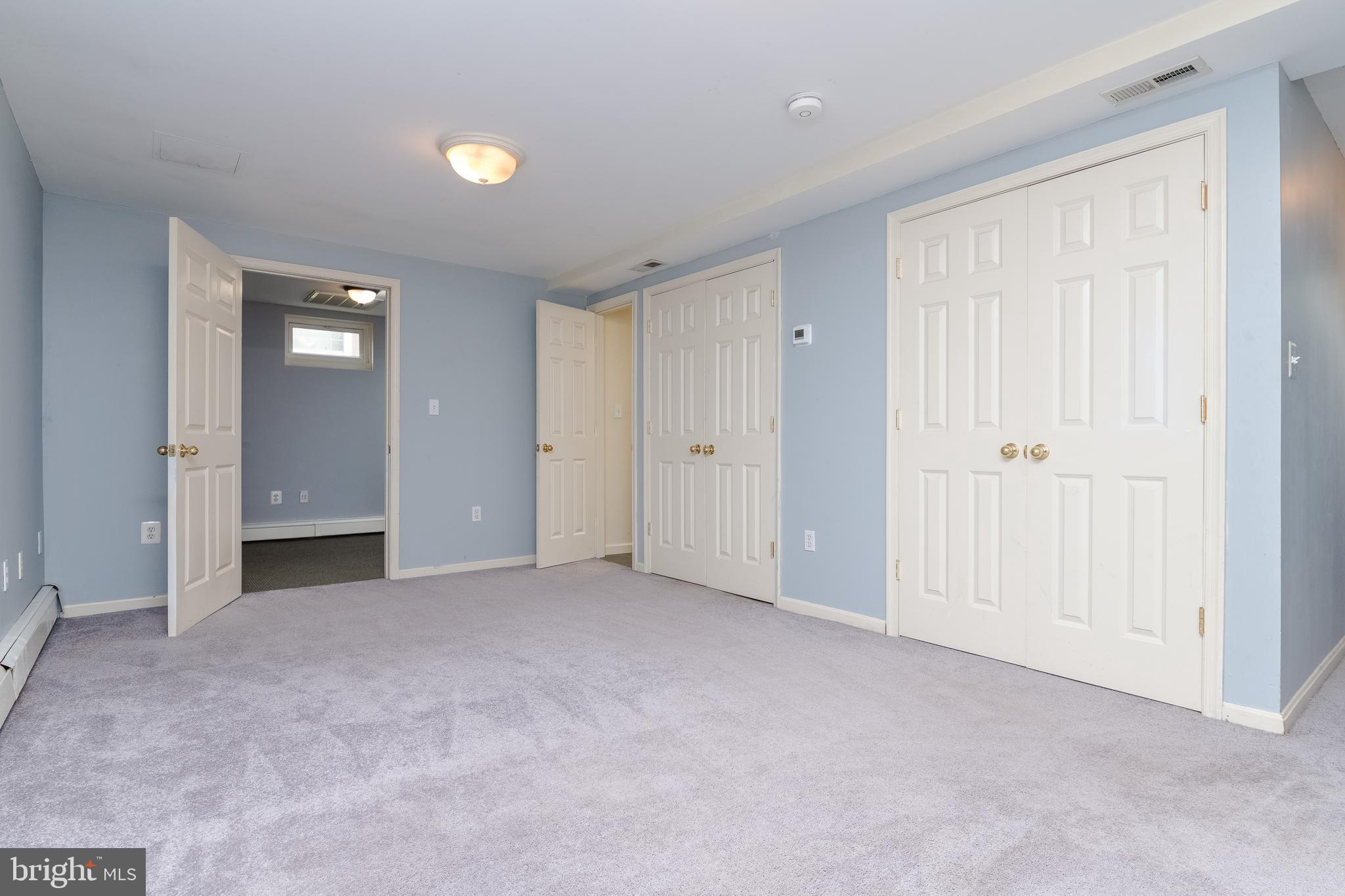 STANSBURY MANOR - Residential