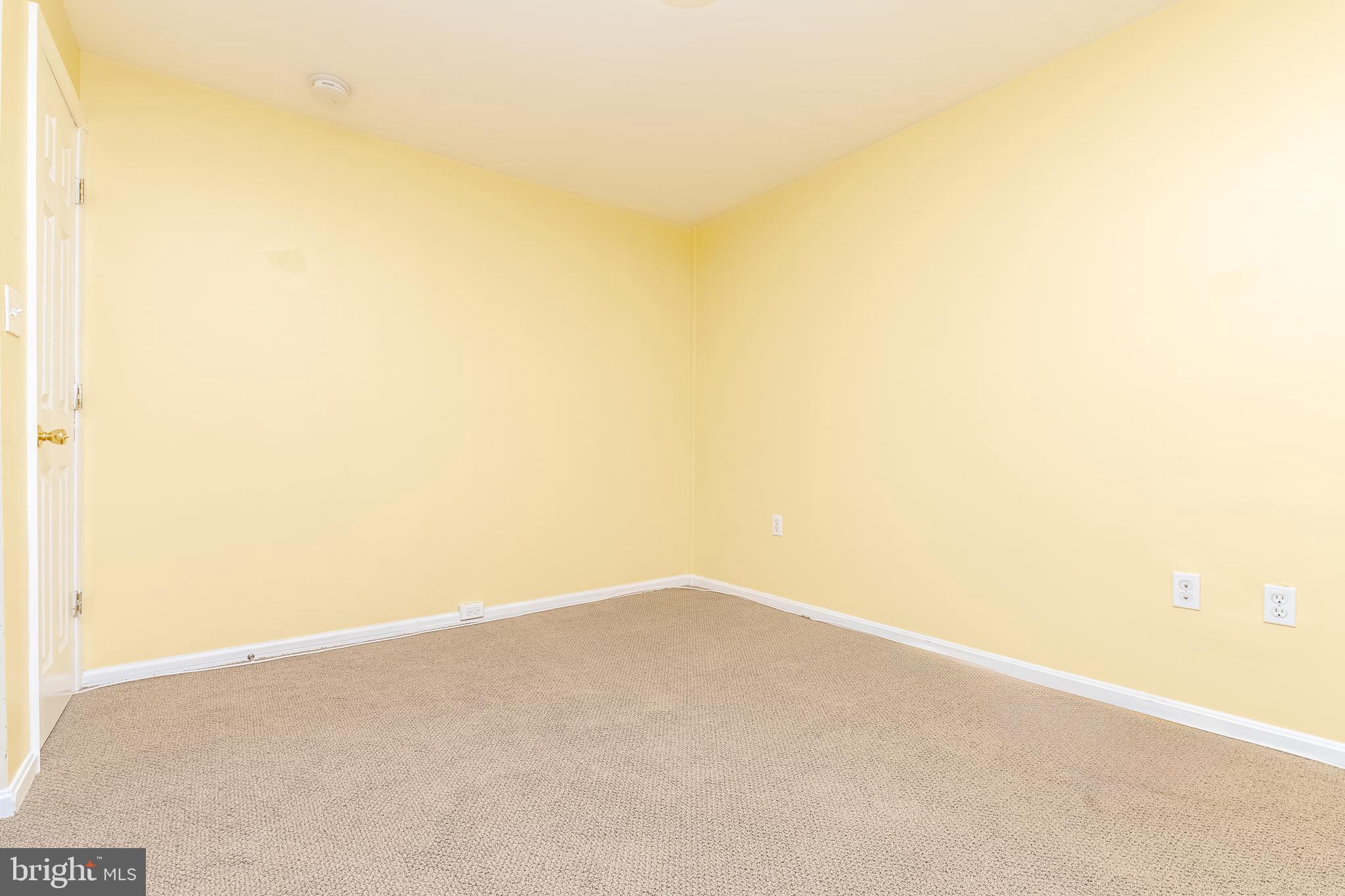 STANSBURY MANOR - Residential