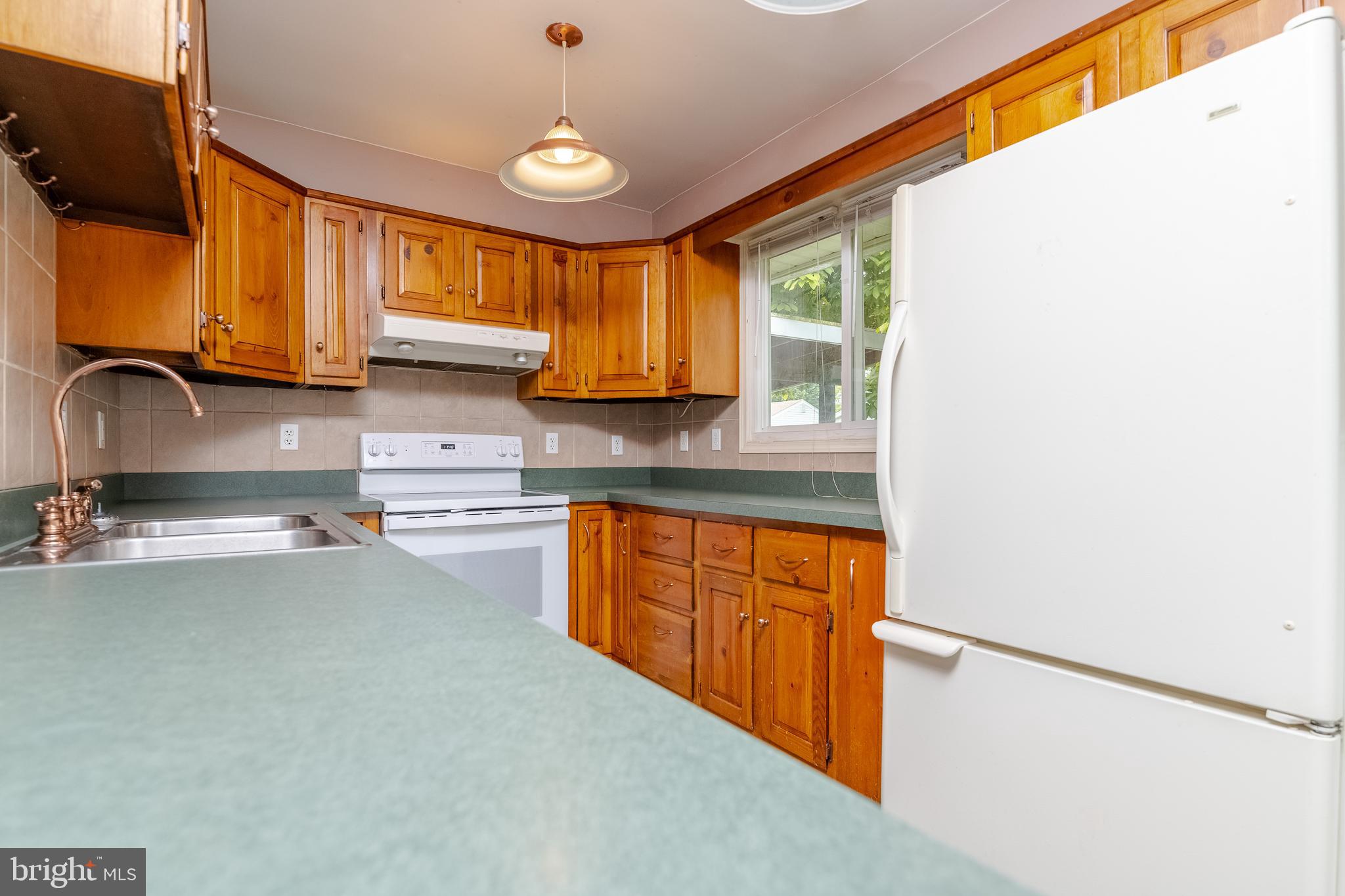 STANSBURY MANOR - Residential