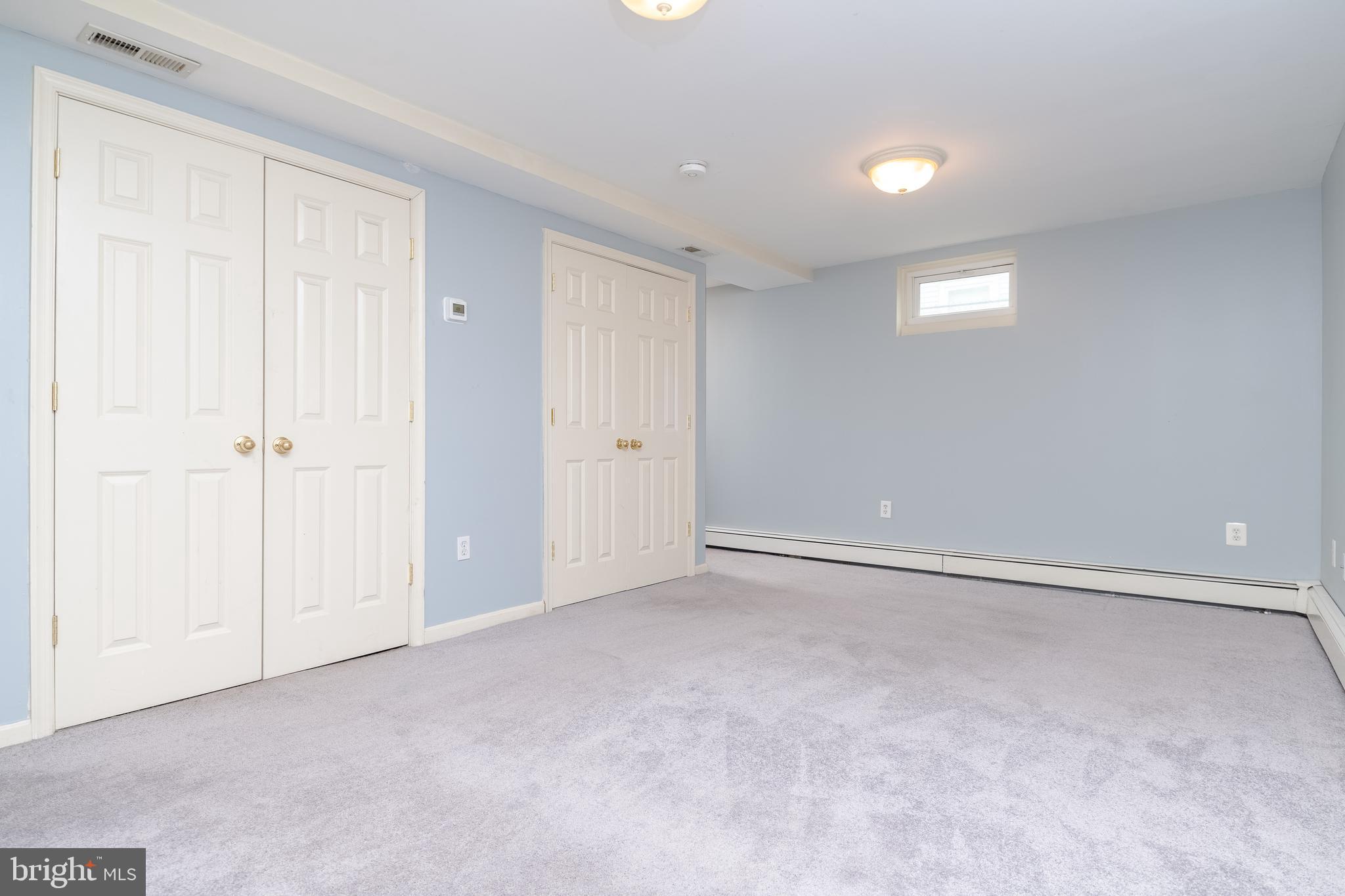 STANSBURY MANOR - Residential