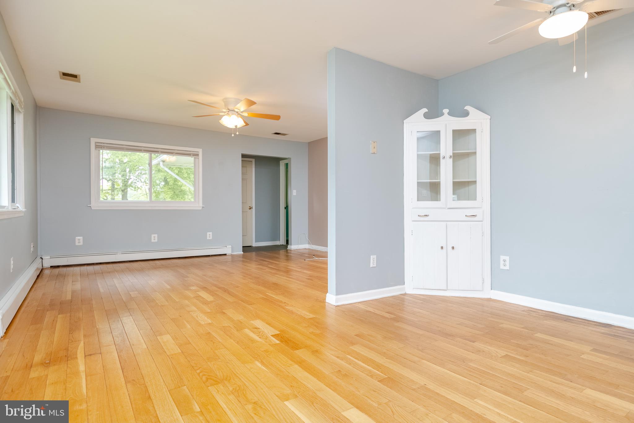 STANSBURY MANOR - Residential