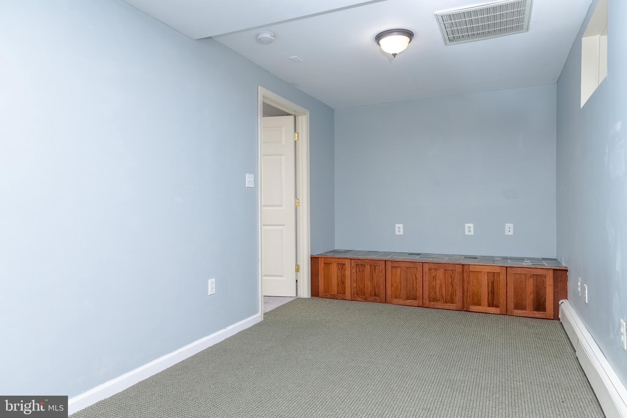 STANSBURY MANOR - Residential