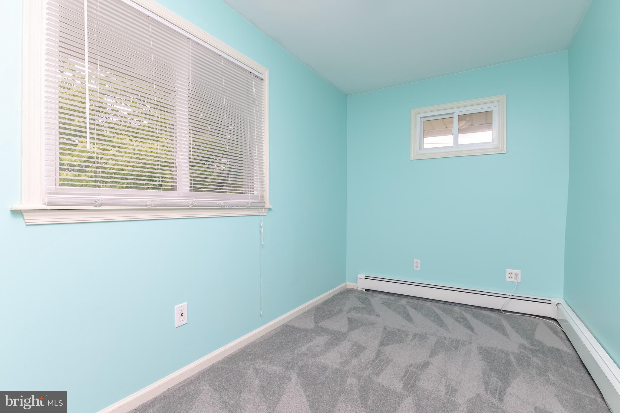 STANSBURY MANOR - Residential