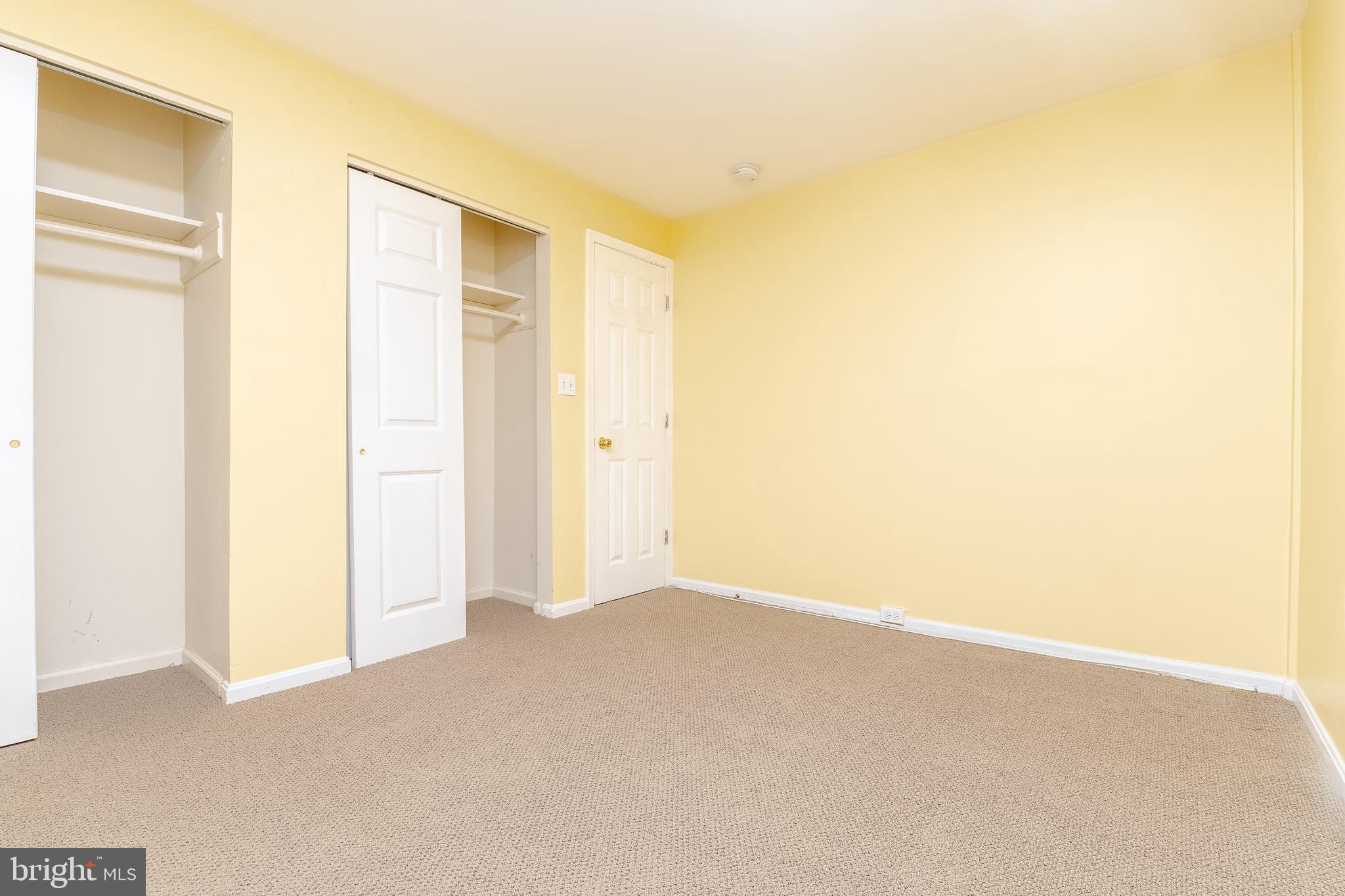 STANSBURY MANOR - Residential