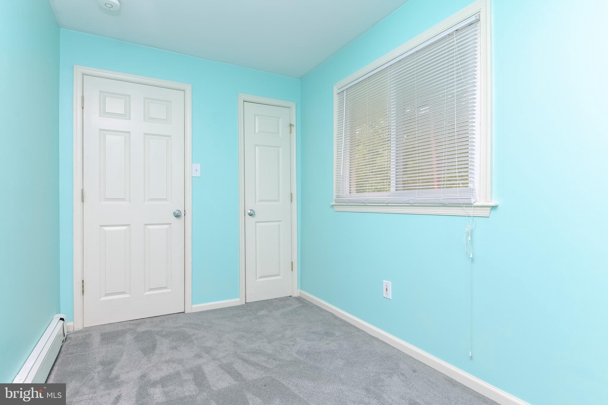 STANSBURY MANOR - Residential