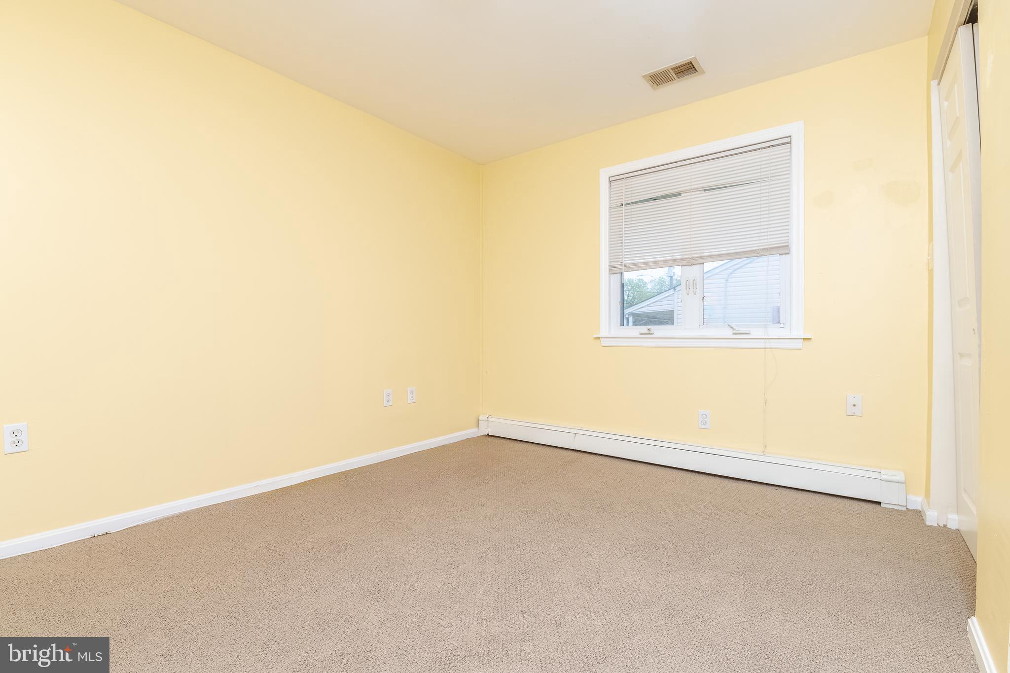 STANSBURY MANOR - Residential