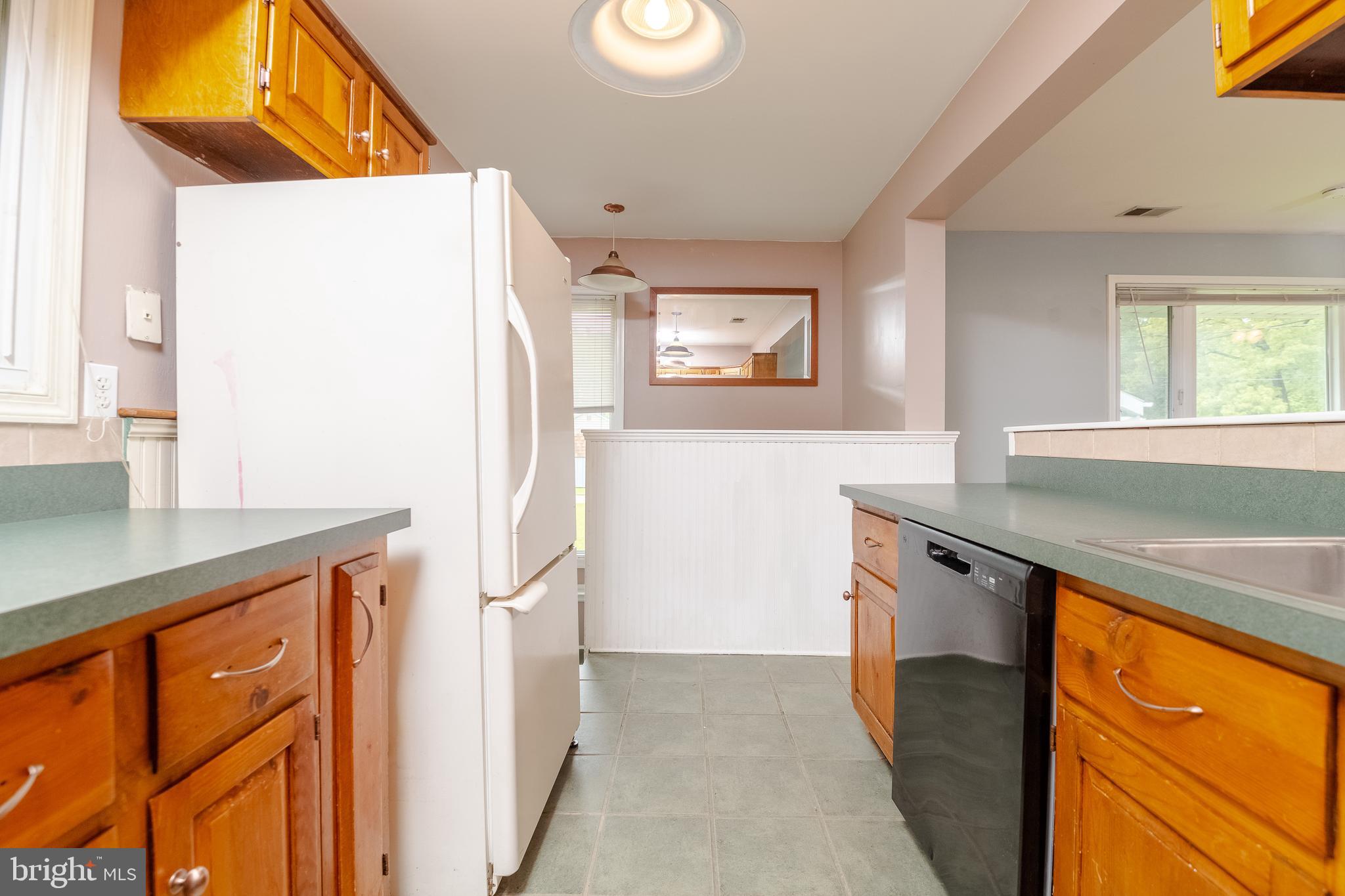 STANSBURY MANOR - Residential