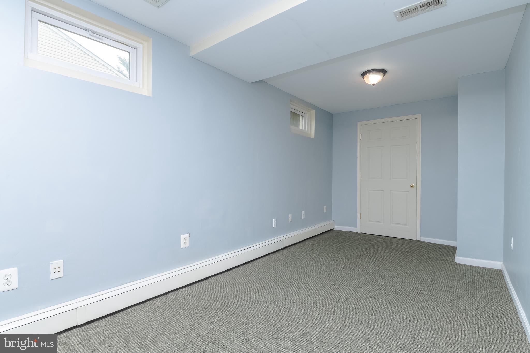 STANSBURY MANOR - Residential