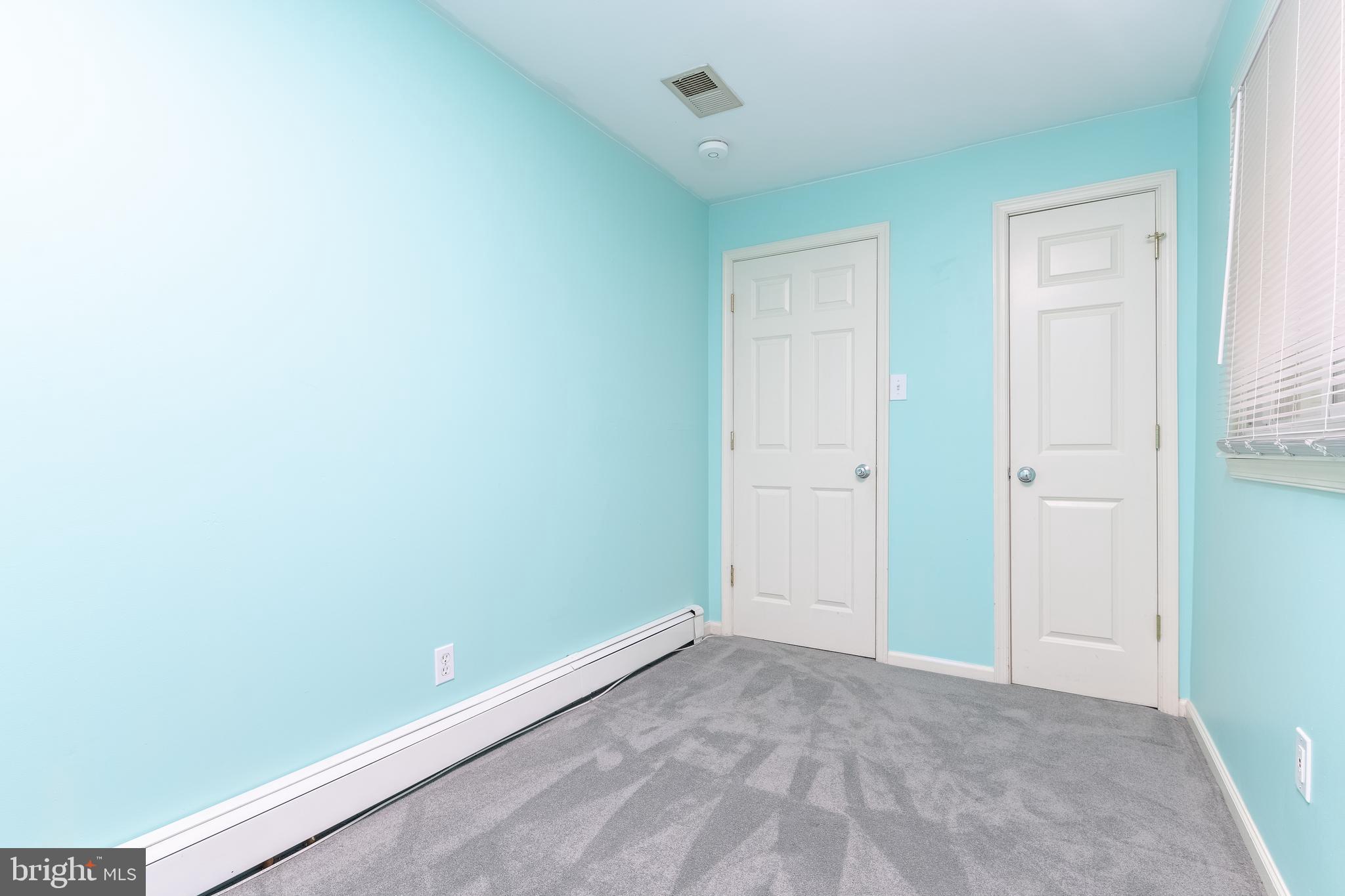 STANSBURY MANOR - Residential