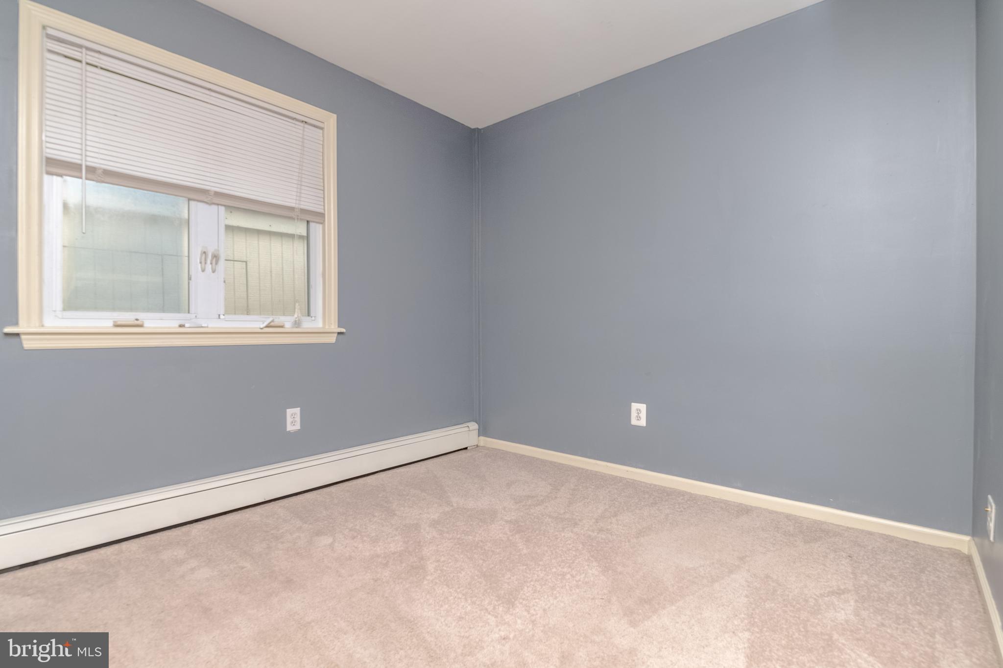 STANSBURY MANOR - Residential