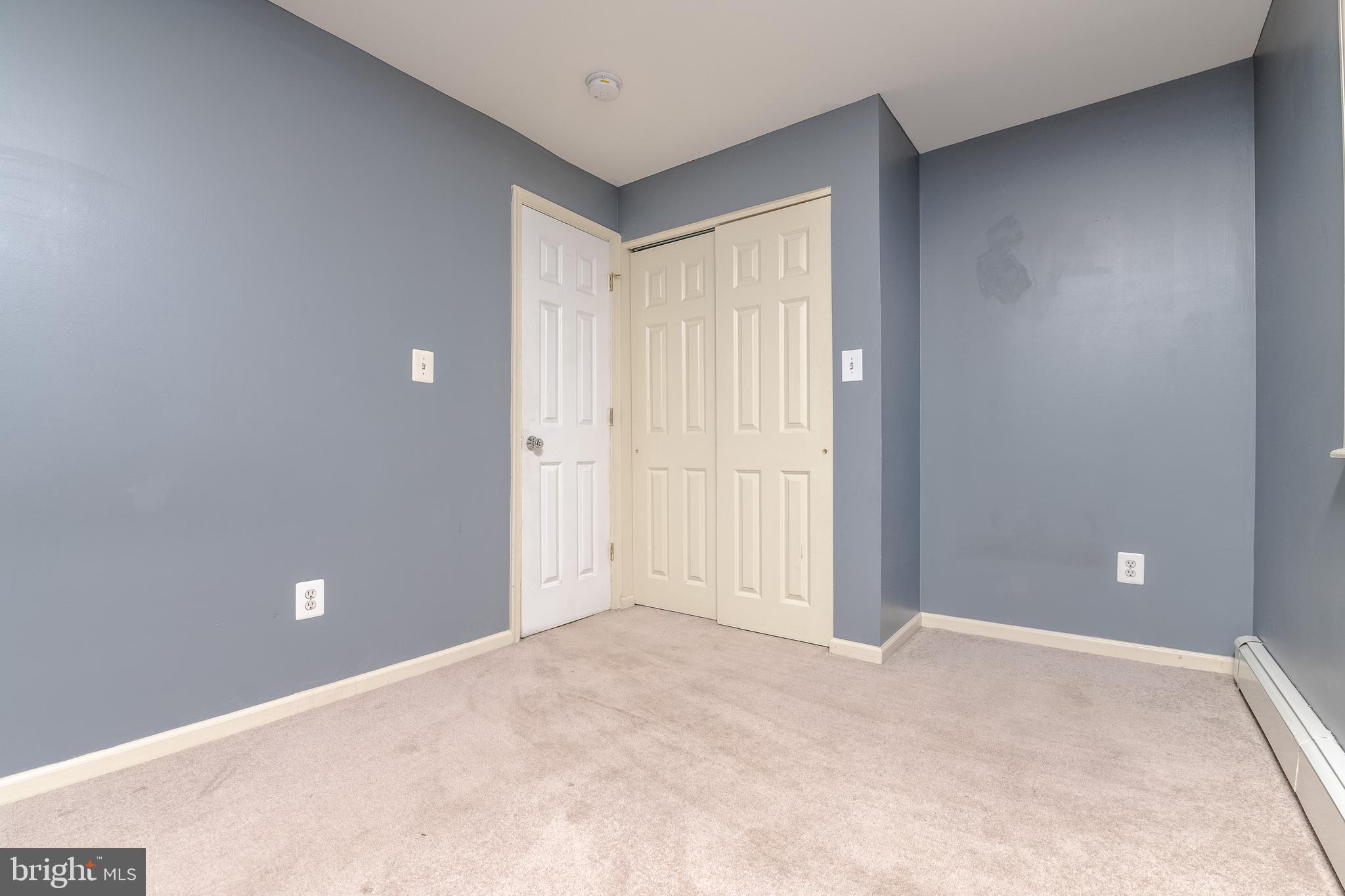 STANSBURY MANOR - Residential