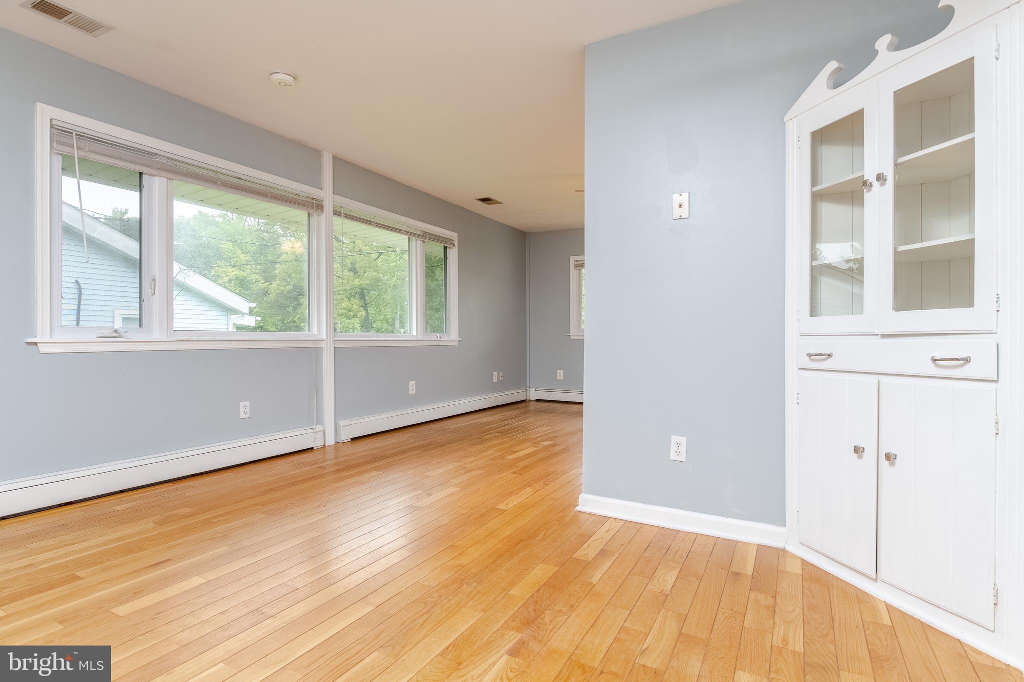 STANSBURY MANOR - Residential