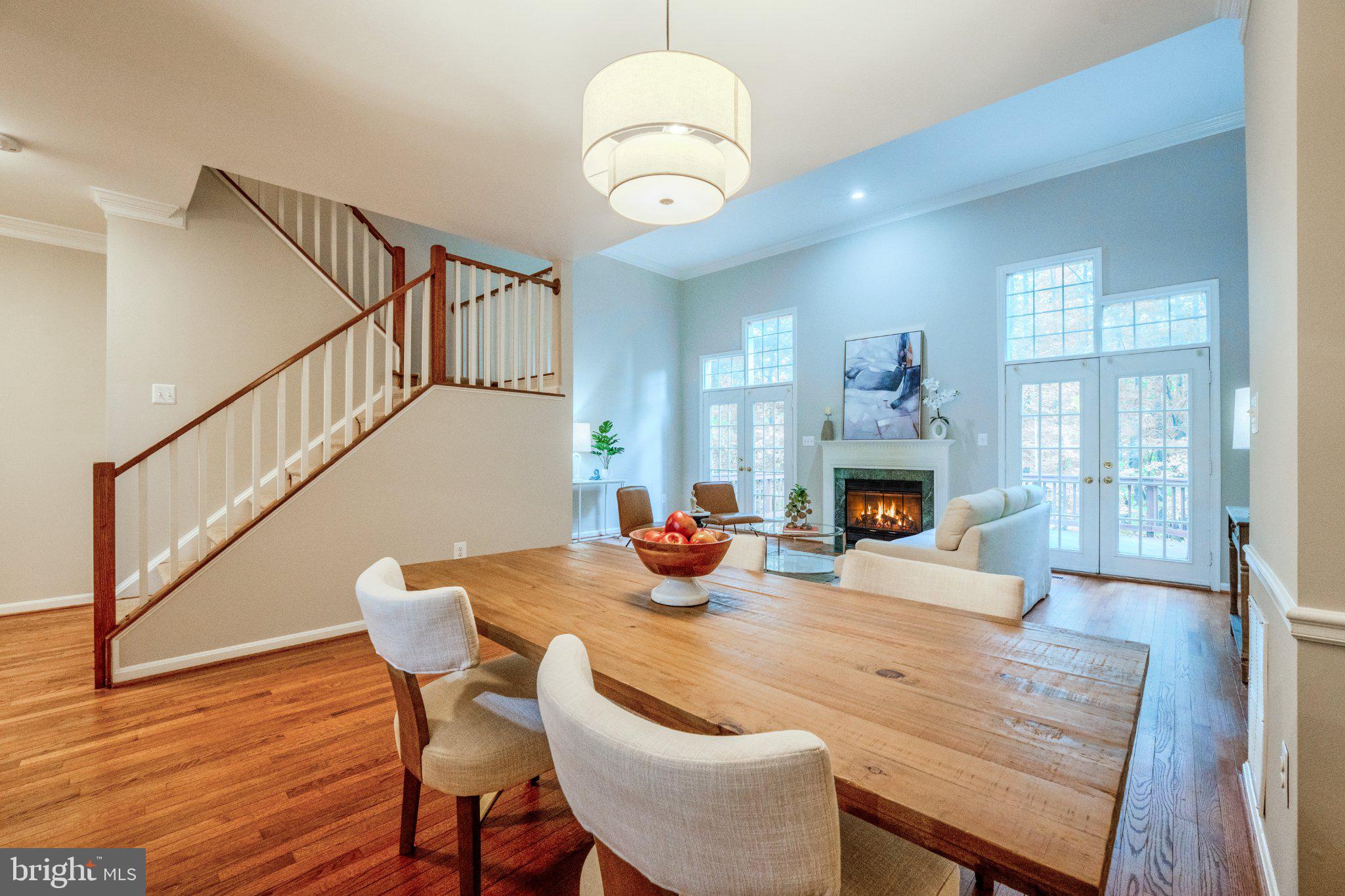 1213 WEATHERSTONE COURT