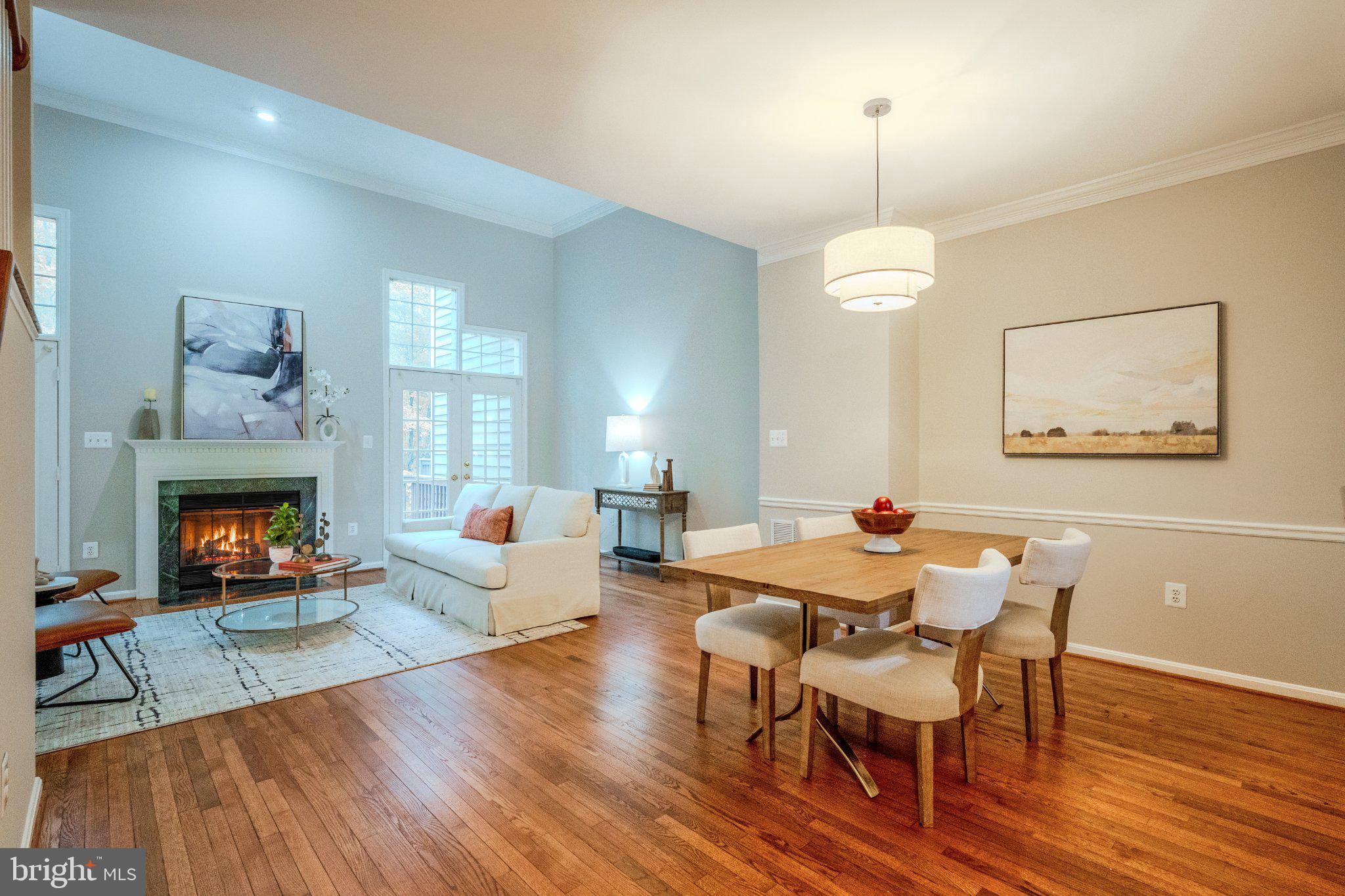 1213 WEATHERSTONE COURT