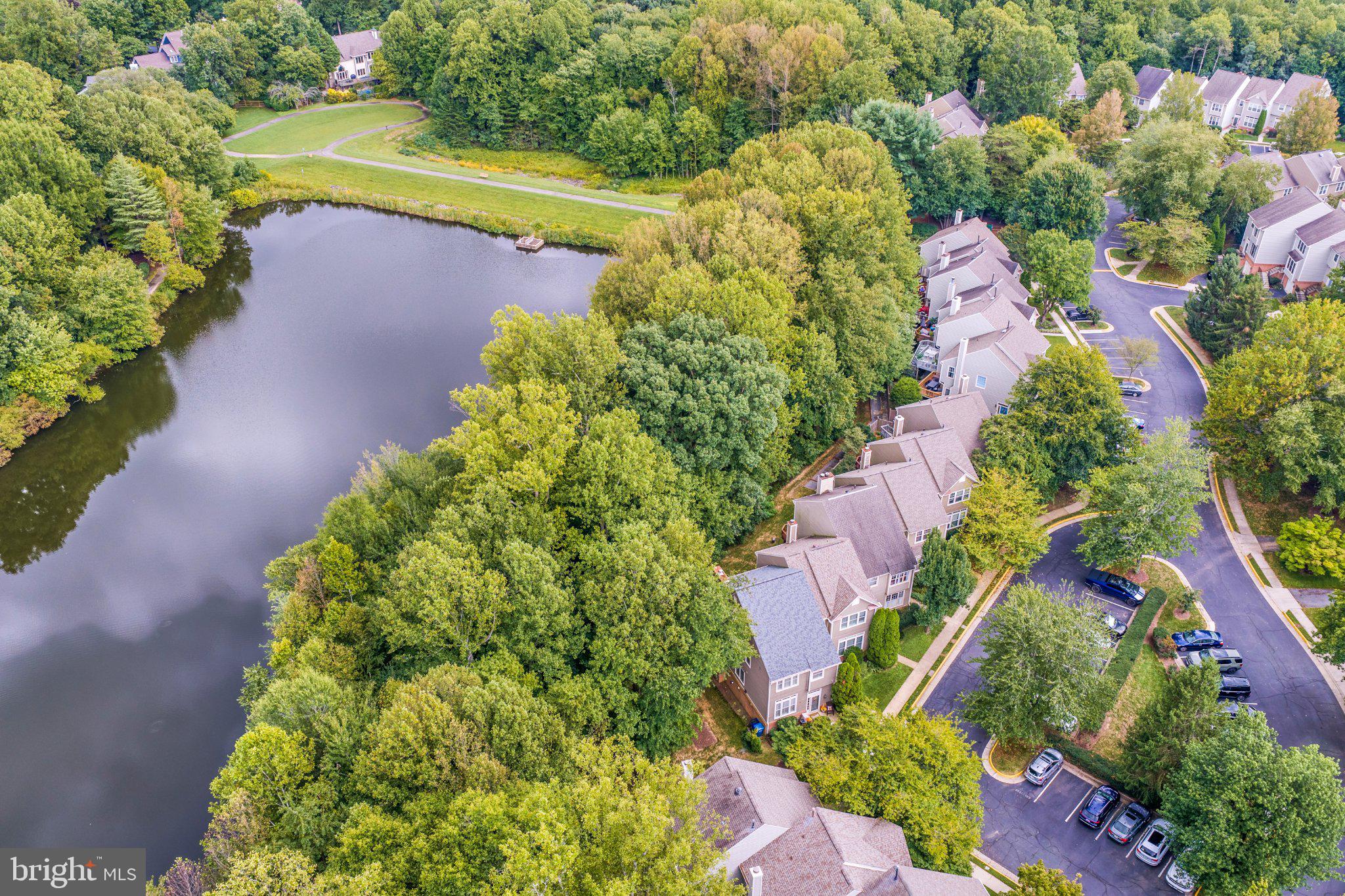 1213 WEATHERSTONE COURT
