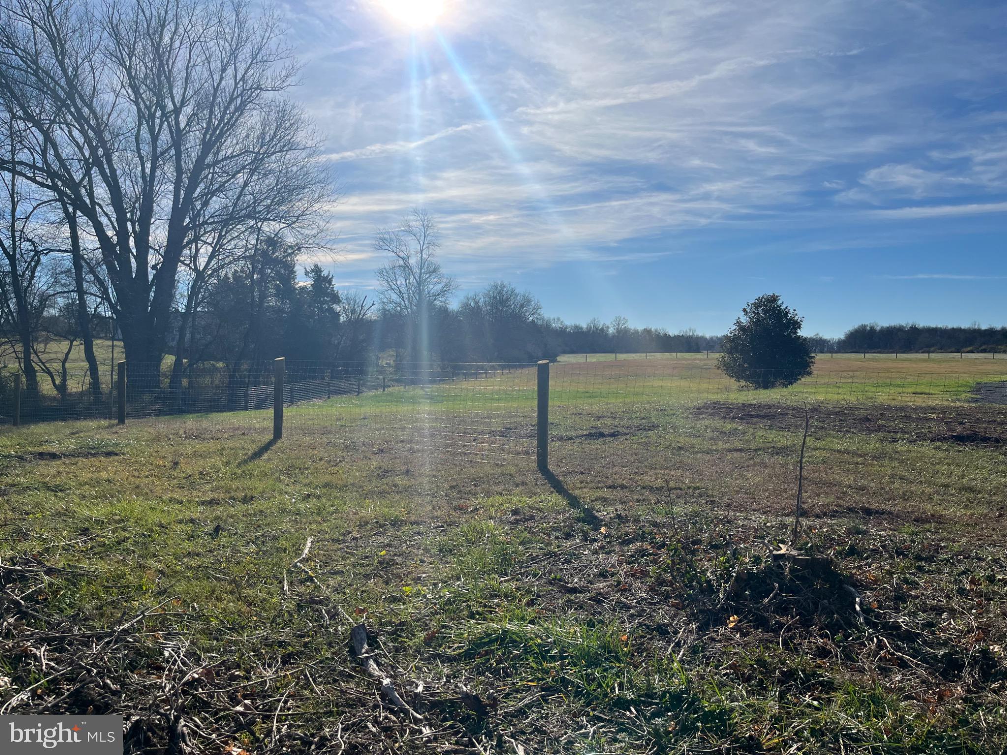 11409 TANEYTOWN PIKE