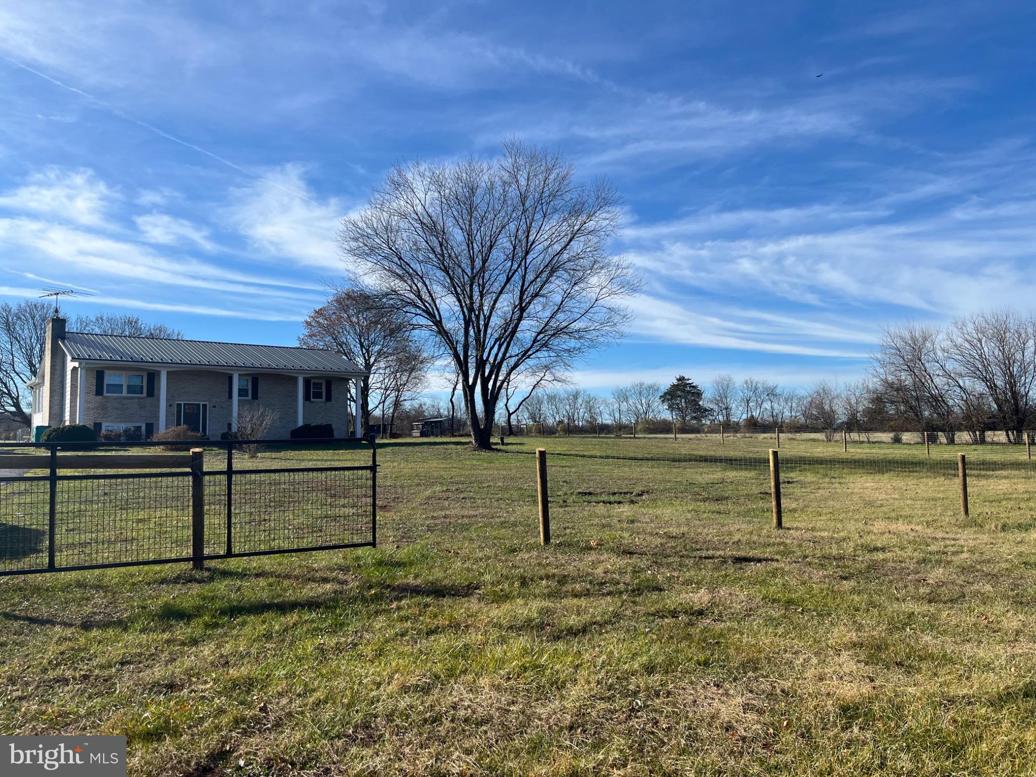 11409 TANEYTOWN PIKE