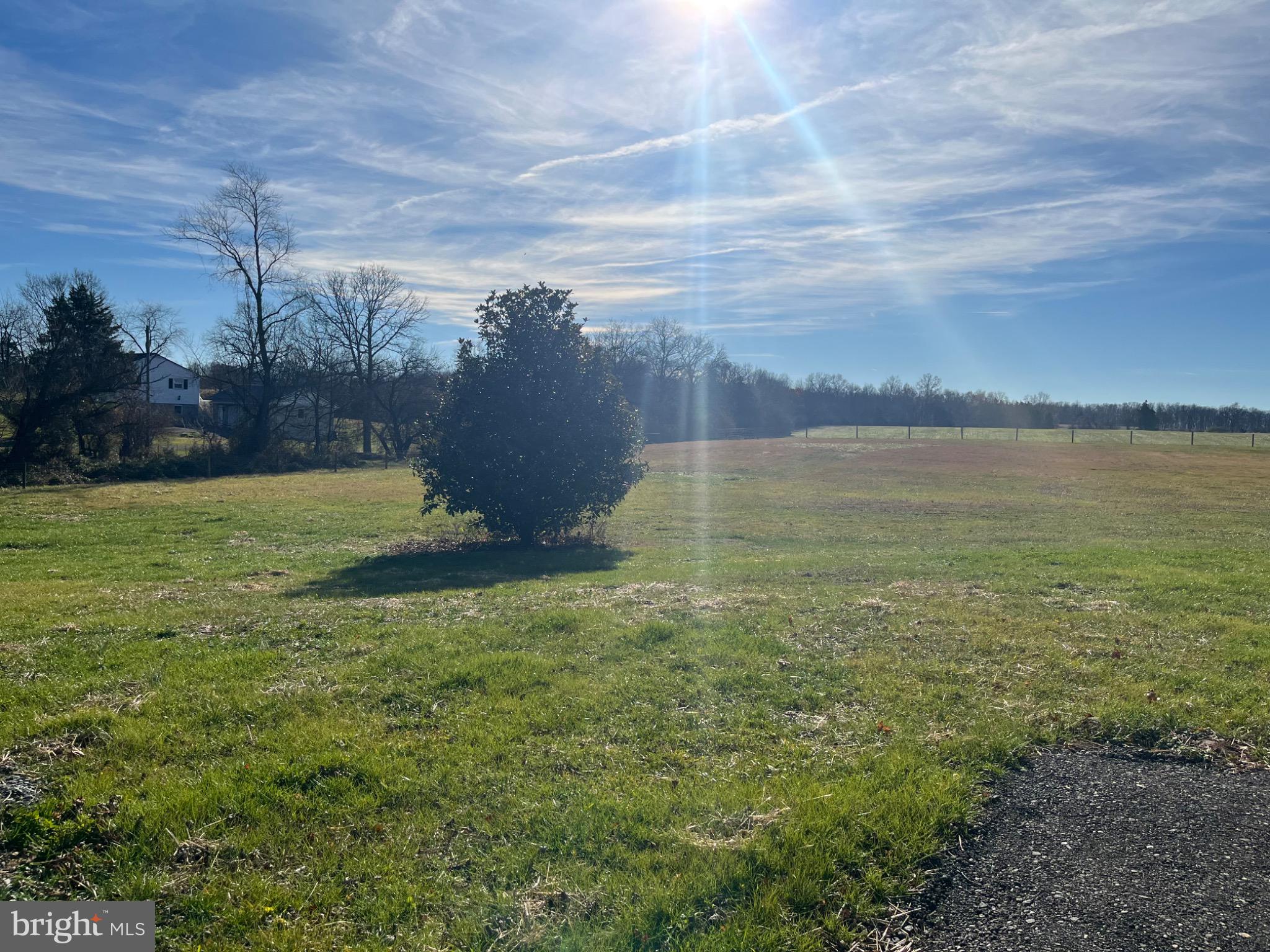 11409 TANEYTOWN PIKE