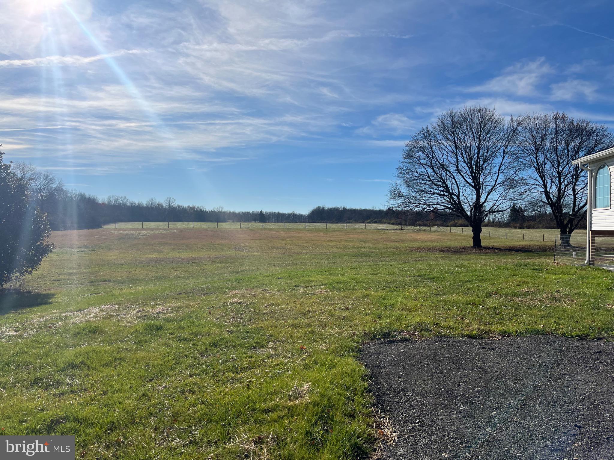 11409 TANEYTOWN PIKE