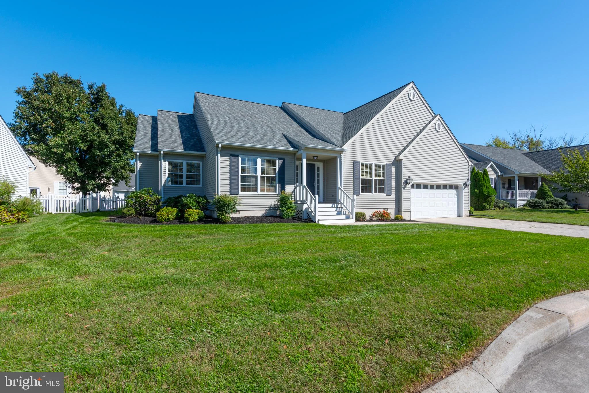 10221 Bent Creek Road, Ocean City, MD 21842
