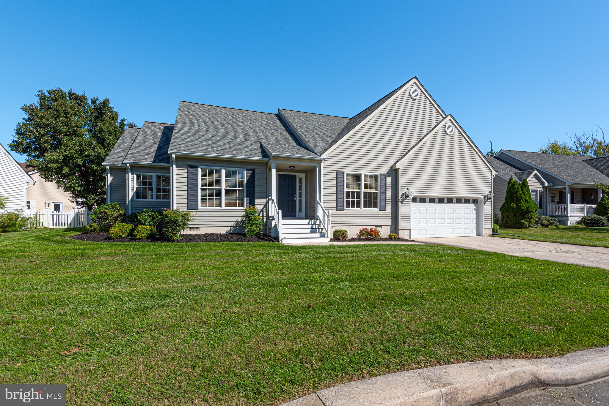 10221 BENT CREEK ROAD
