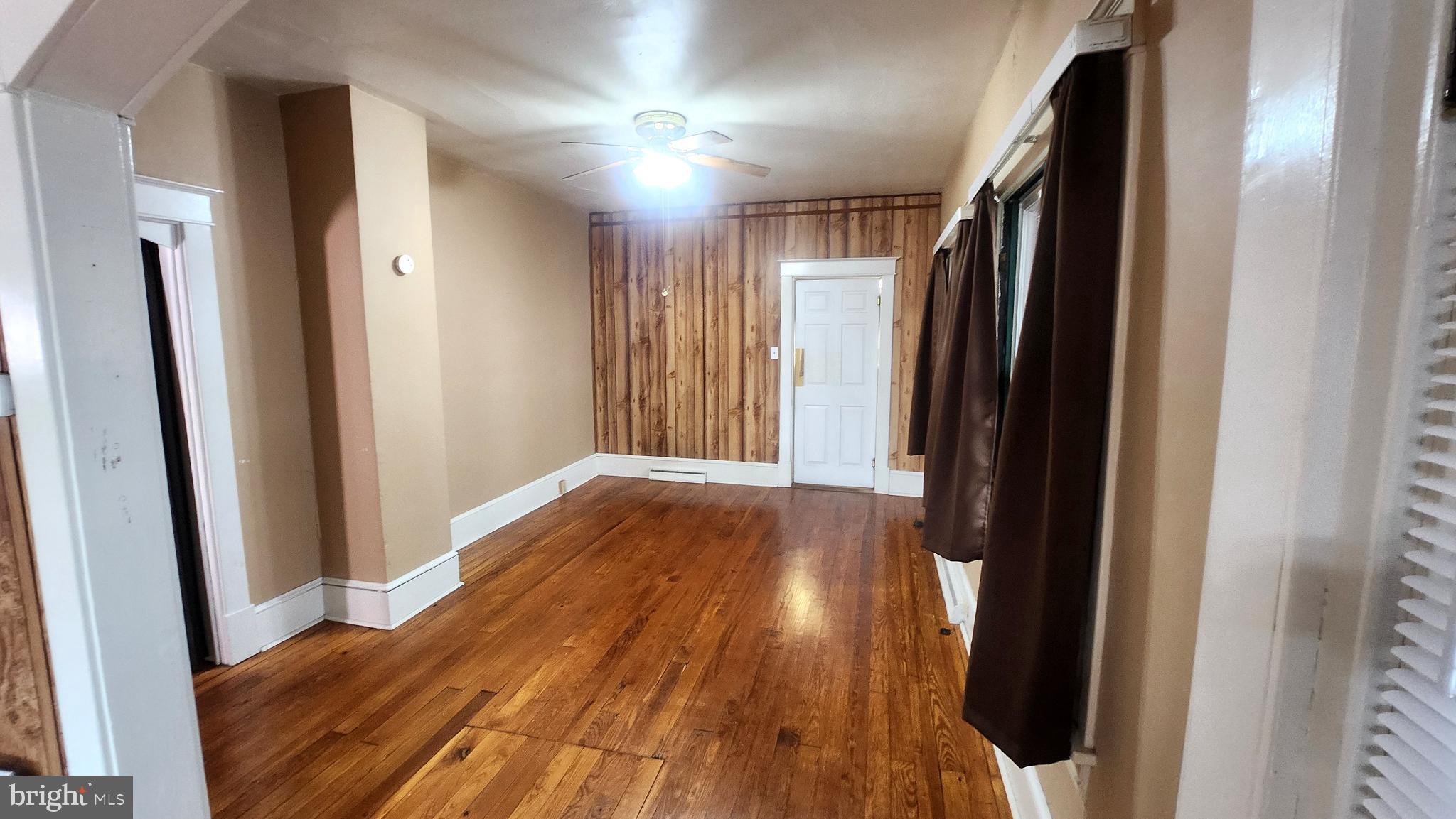 CITY OF MARTINSBURG - Residential