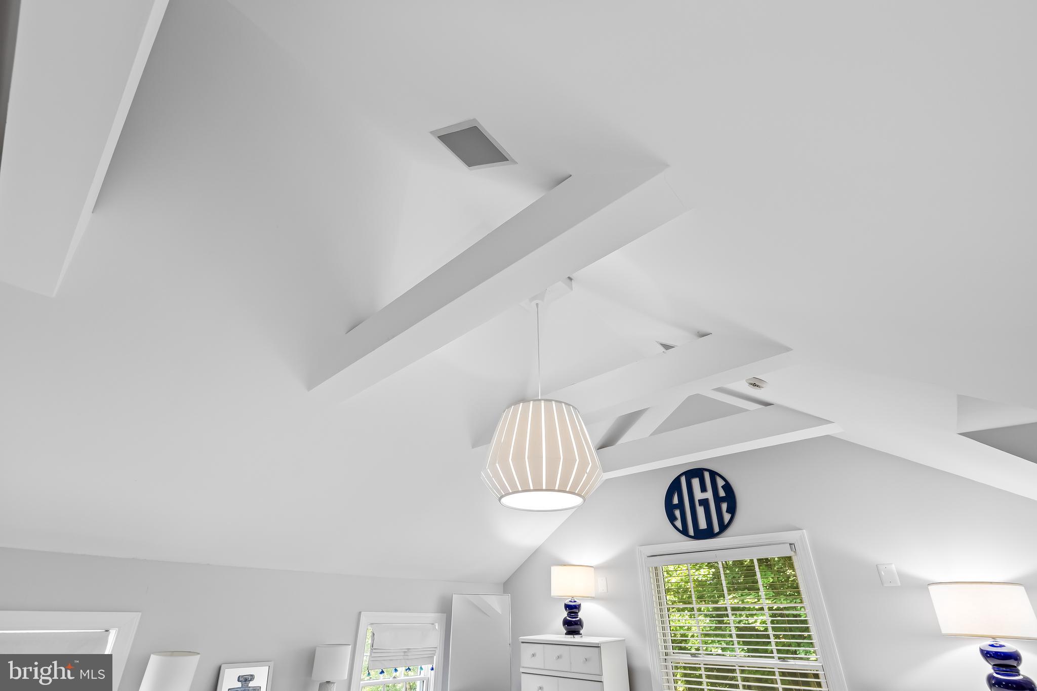 GREENSPRING VALLEY - Residential