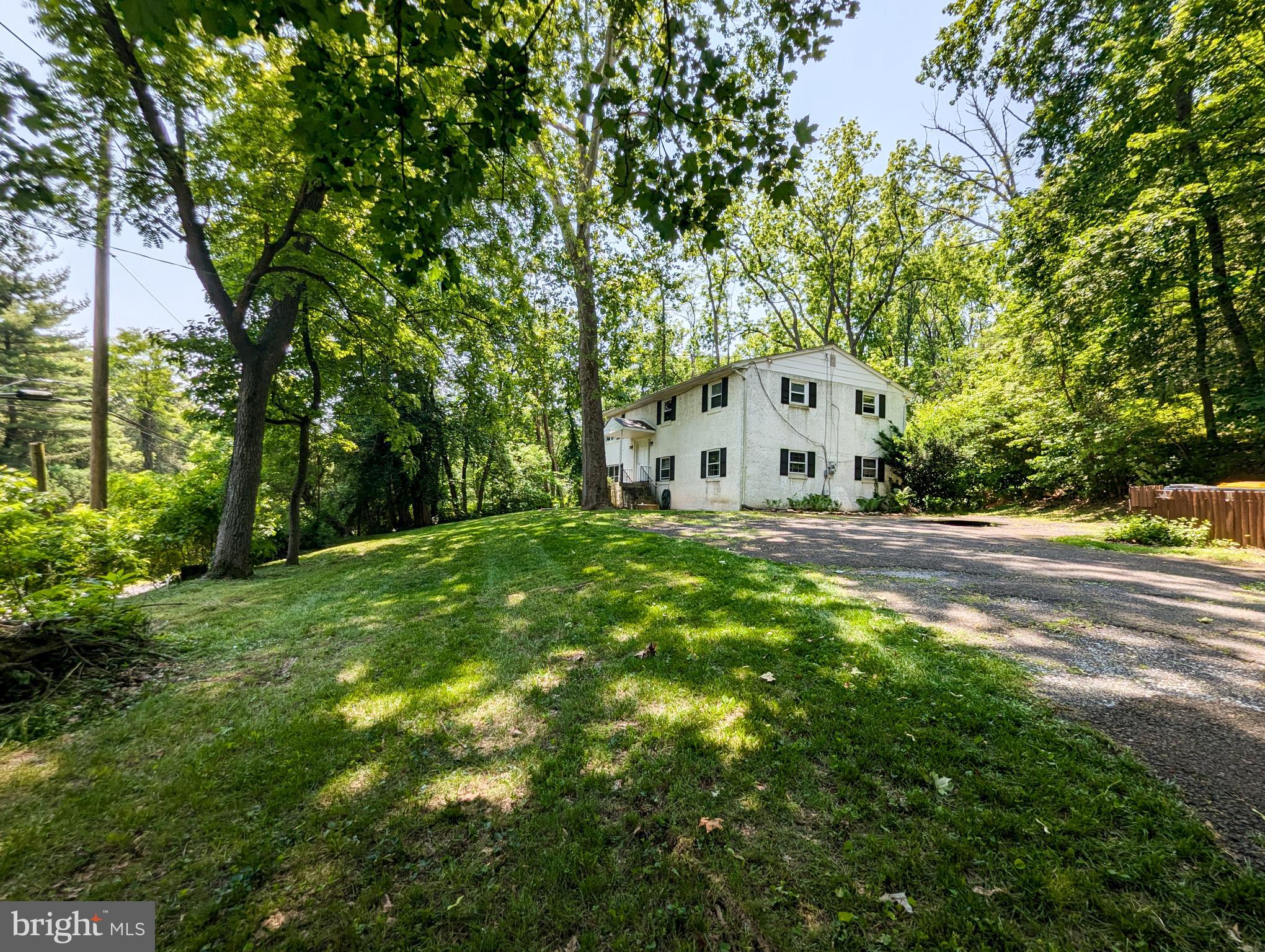 6287 LOWER MOUNTAIN ROAD