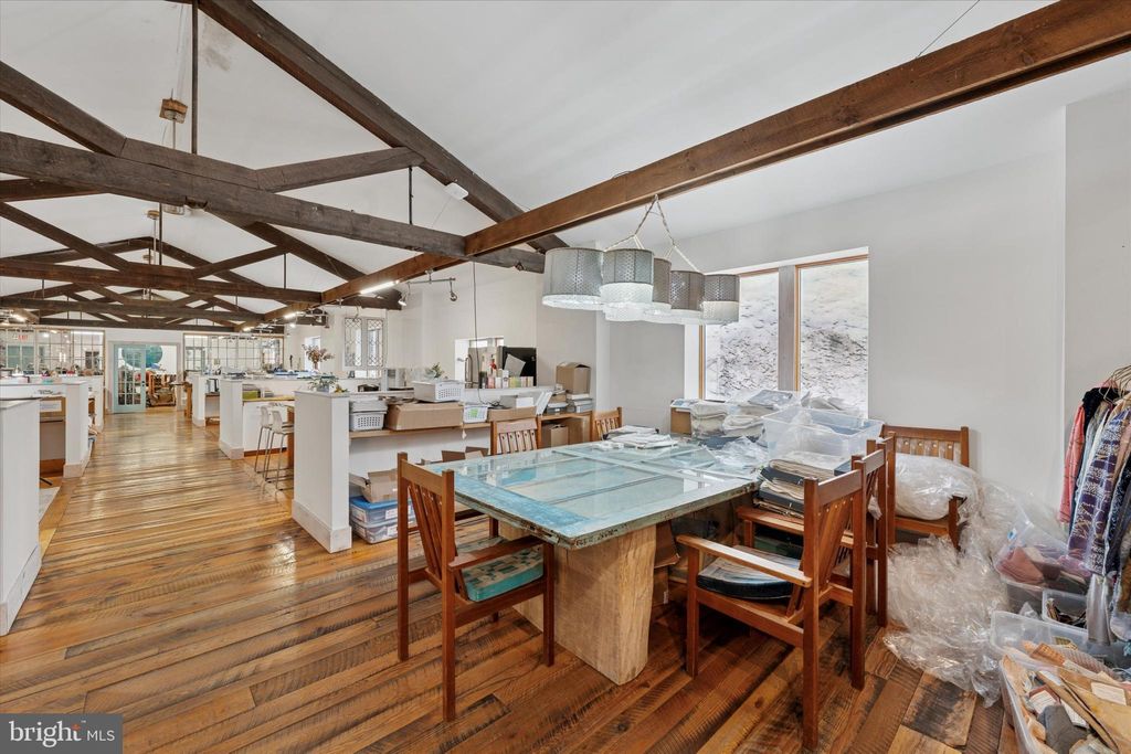 Photo of 1412 S Broad Street, PHILADELPHIA, PA 19146 (MLS # PAPH2512458)