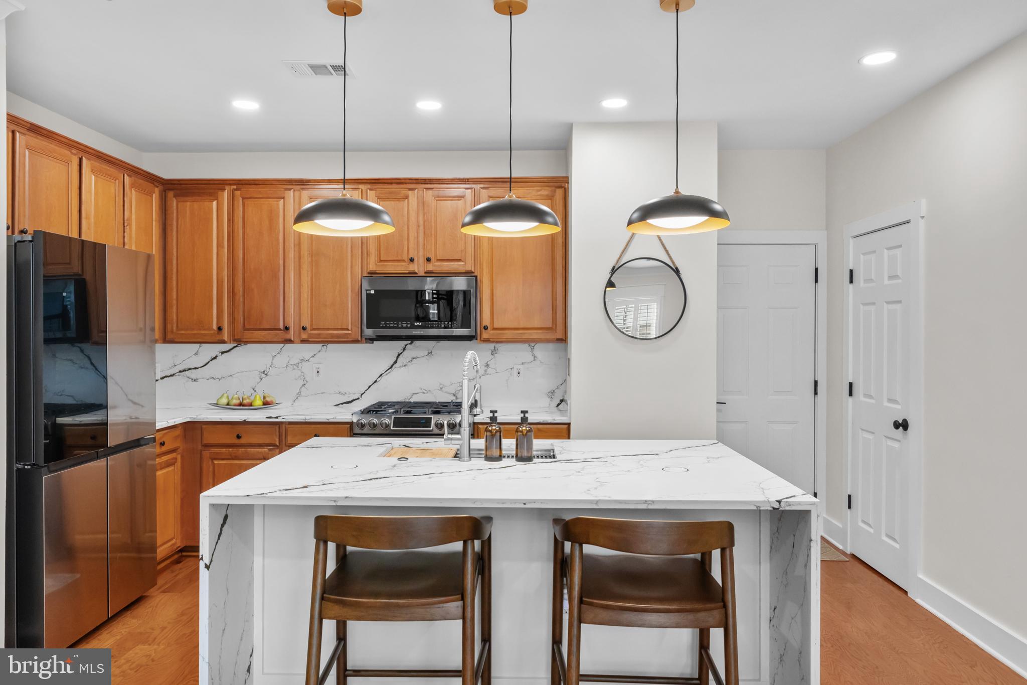 413 CAMERON STATION BOULEVARD