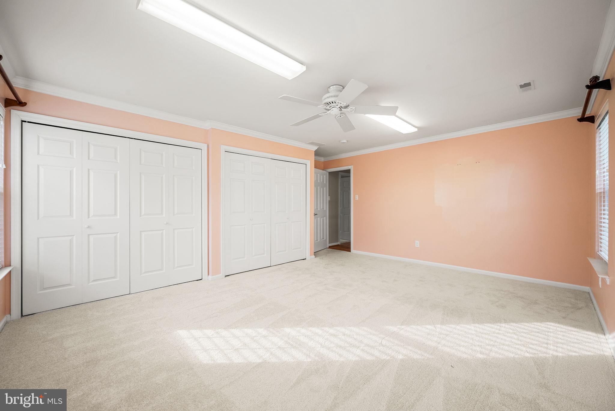 VICTORIA GARDENS - Residential