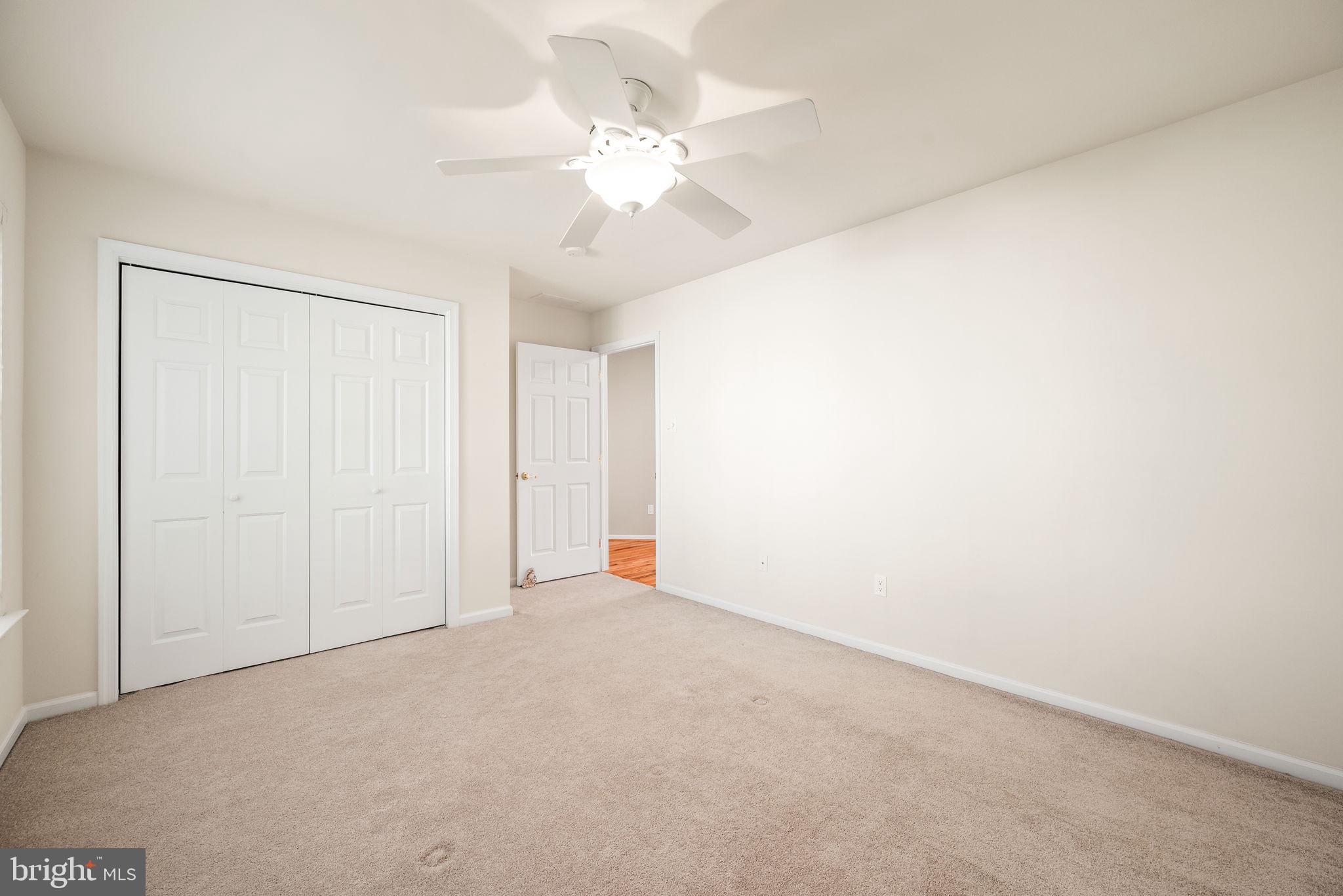 VICTORIA GARDENS - Residential