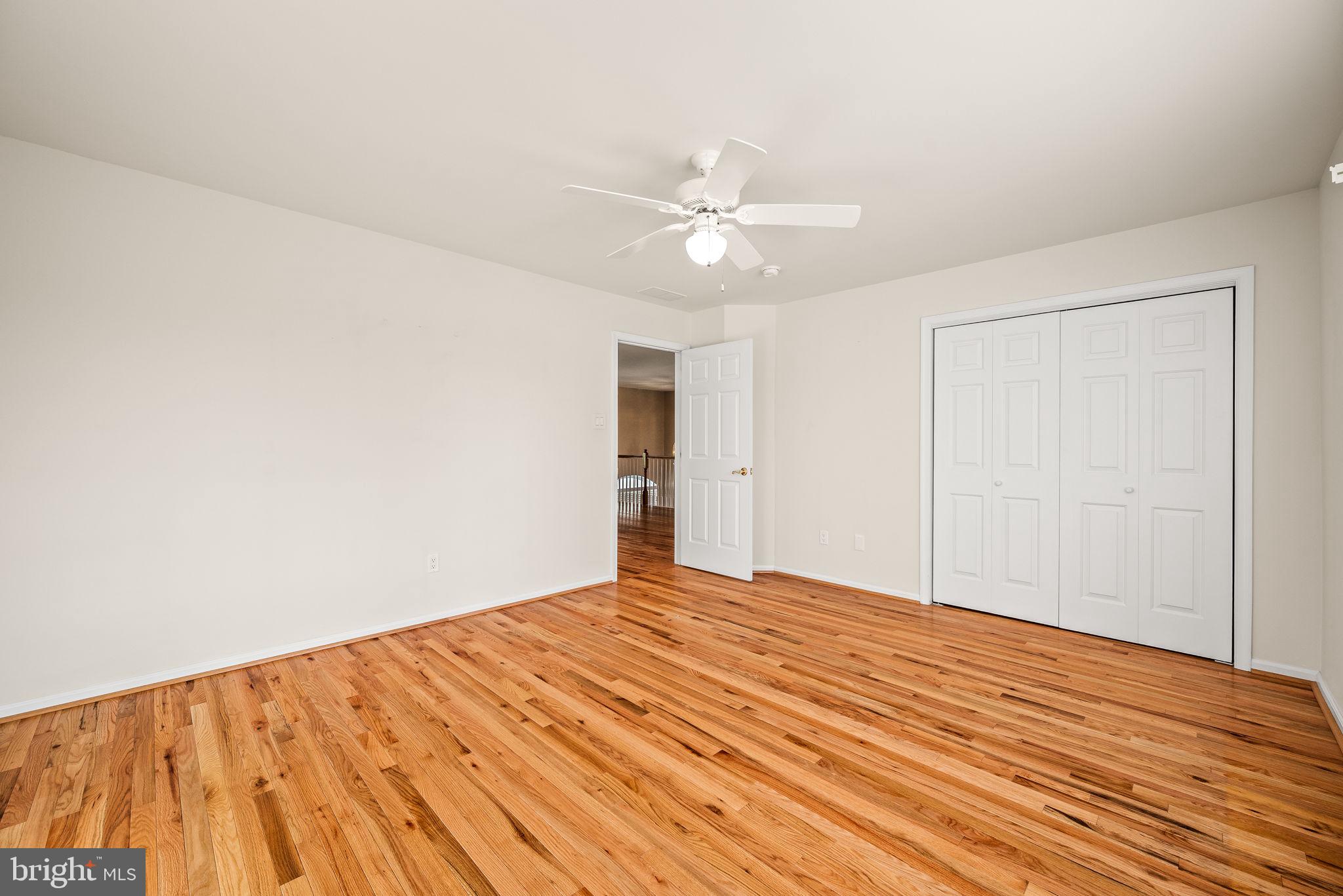 VICTORIA GARDENS - Residential