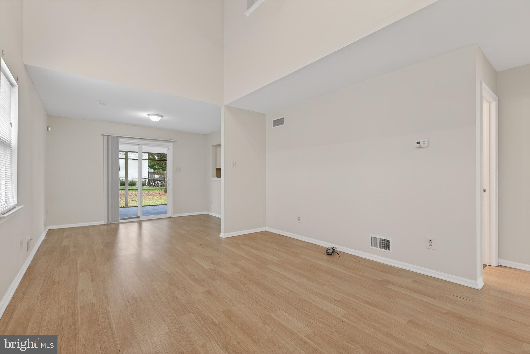 STAFFORD - Residential