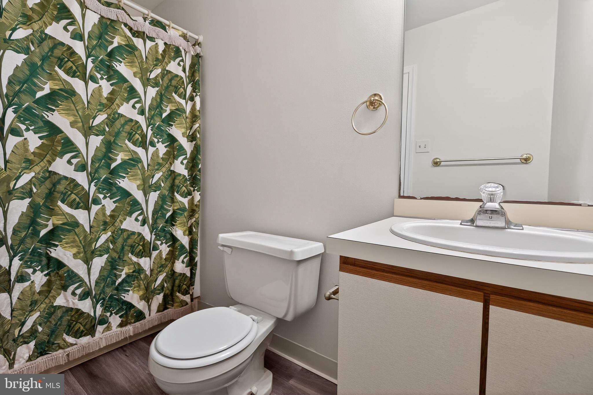 STAFFORD - Residential