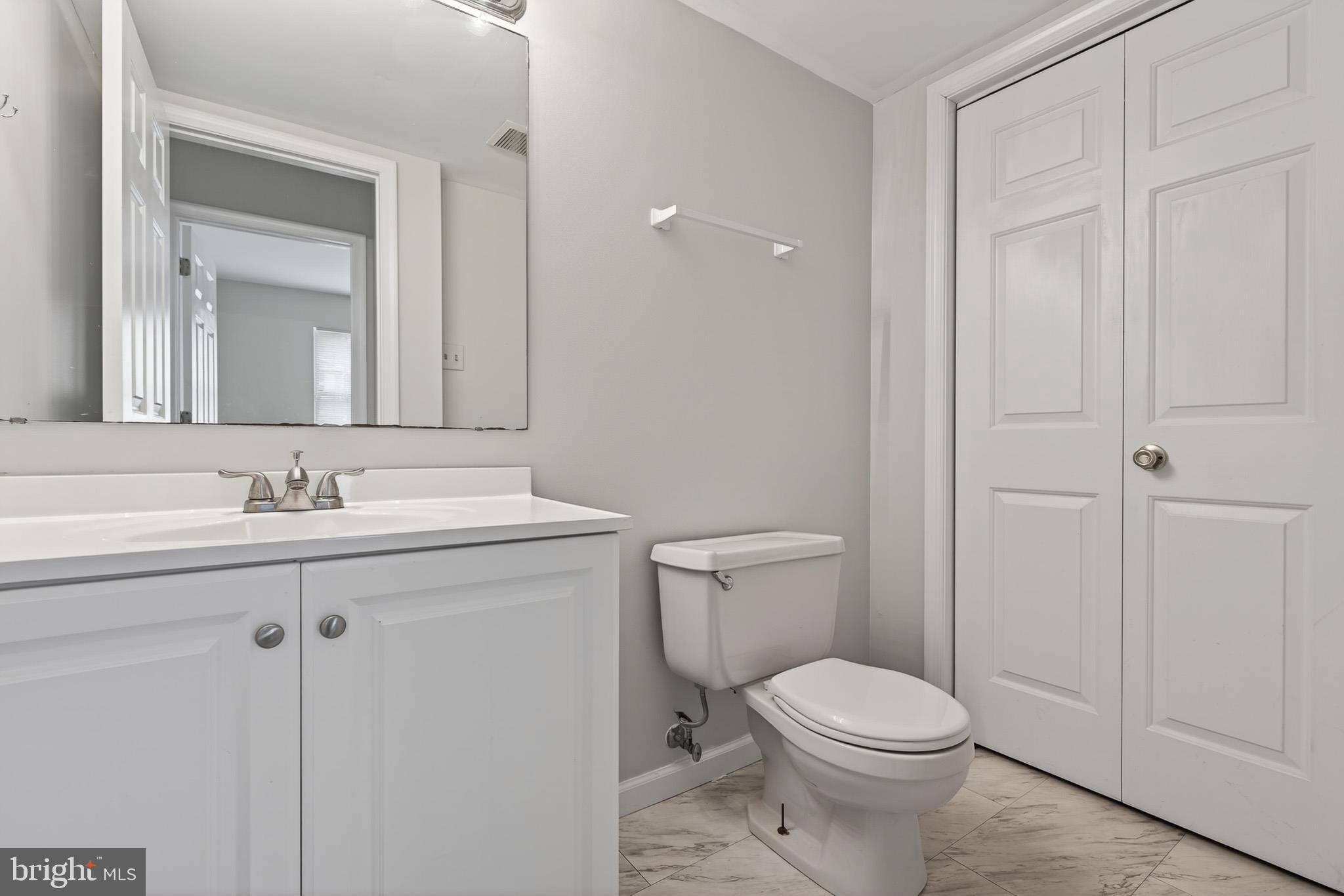 STAFFORD - Residential