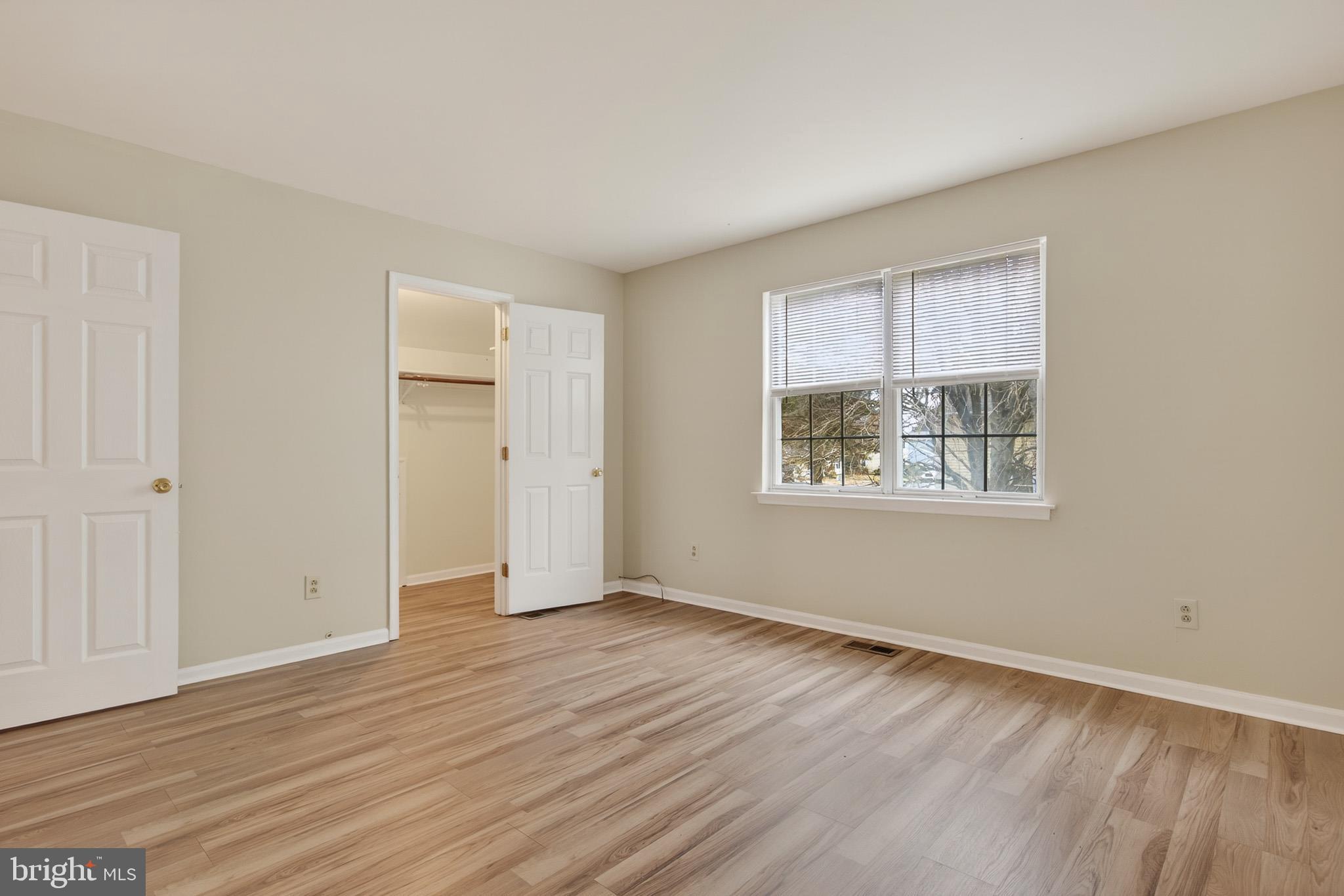 STAFFORD - Residential