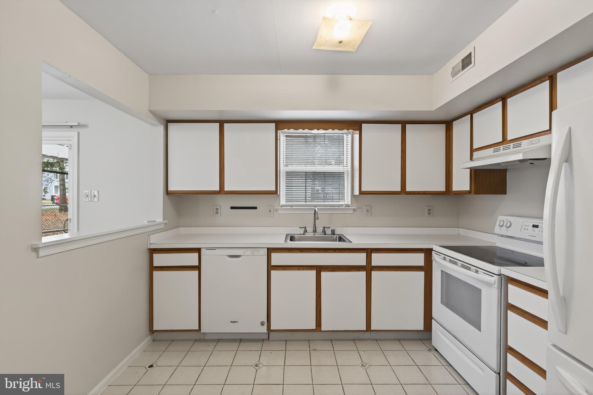 STAFFORD - Residential